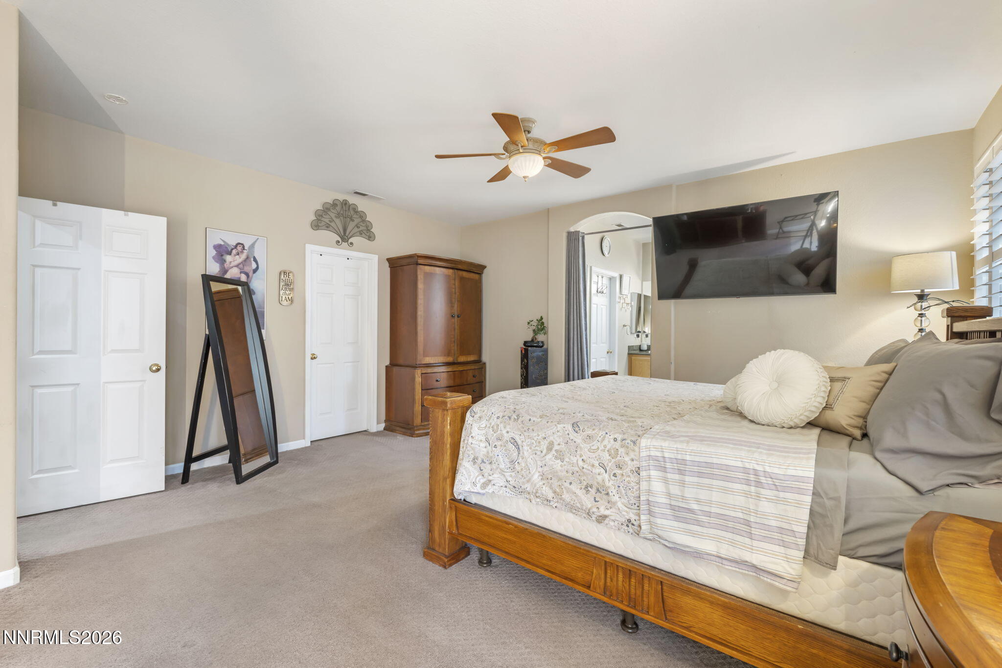 3239 Banestone Road Property Photo 27
