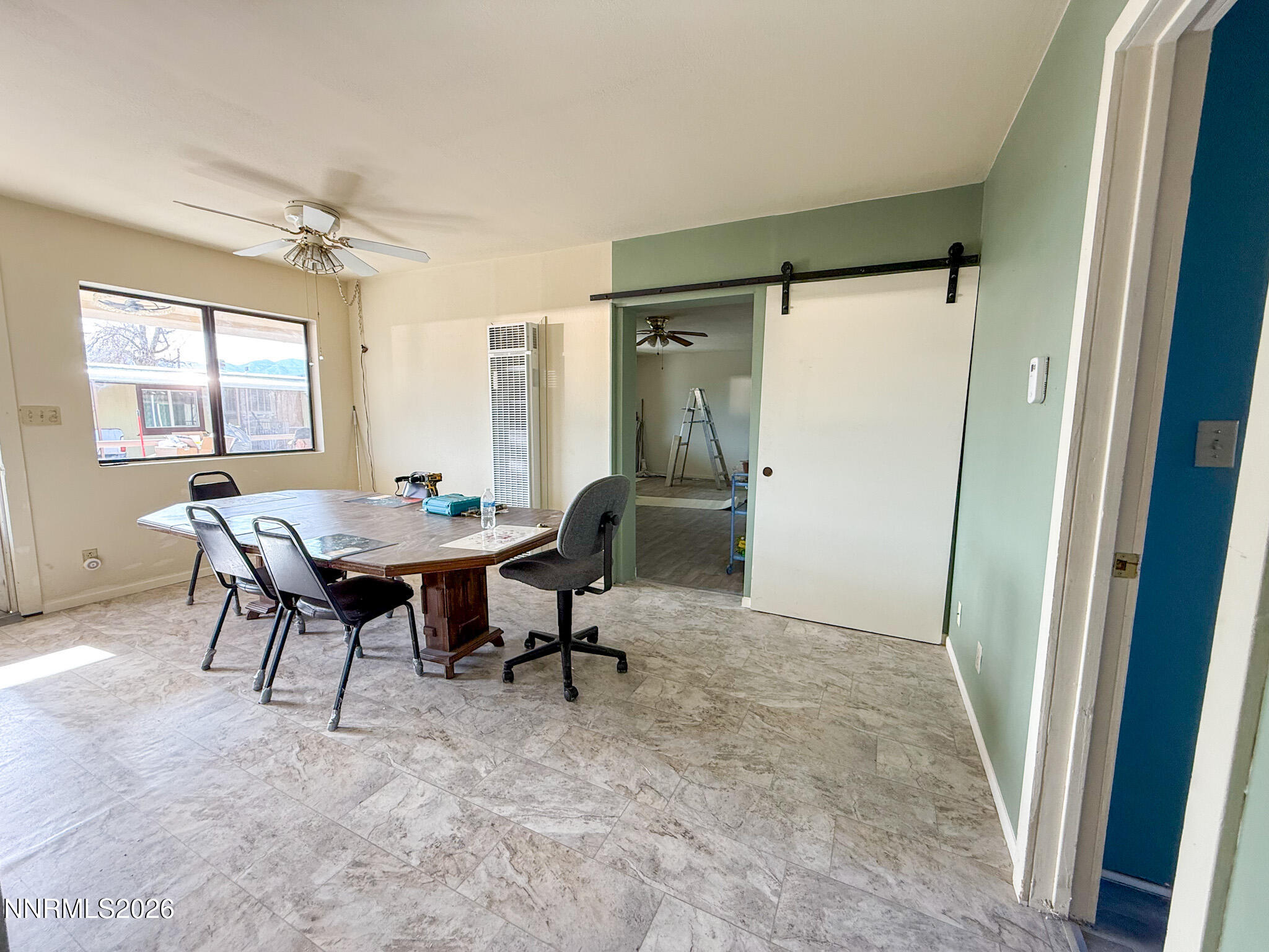 845 G Street Property Photo 3