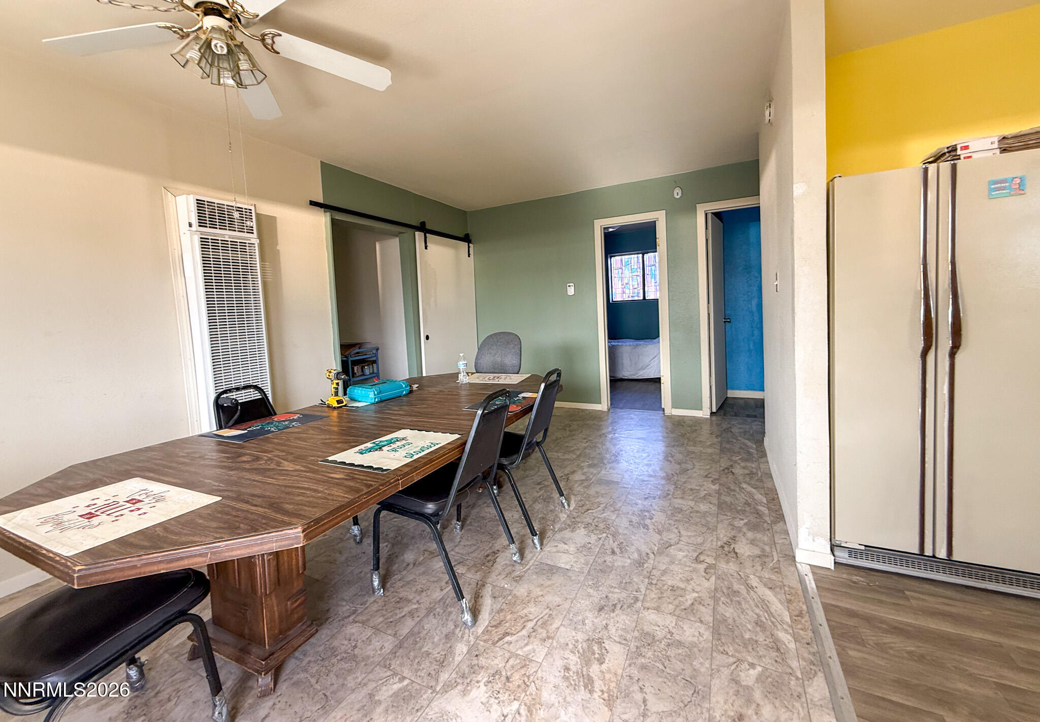 845 G Street Property Photo 5