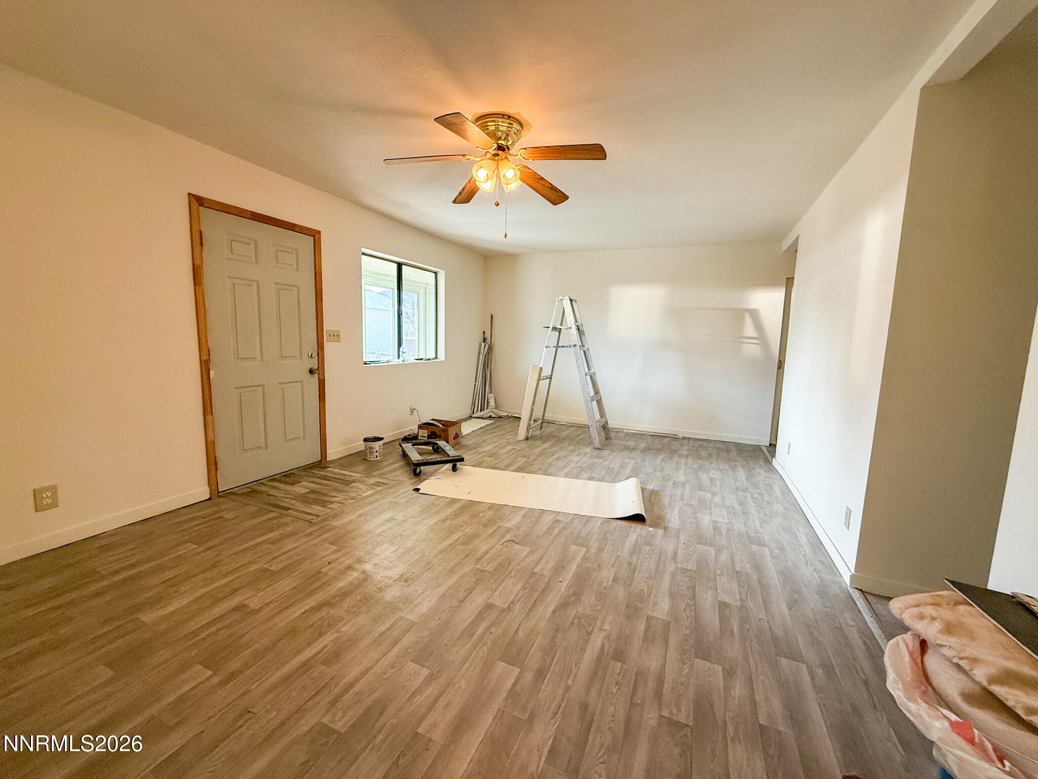 845 G Street Property Photo 7