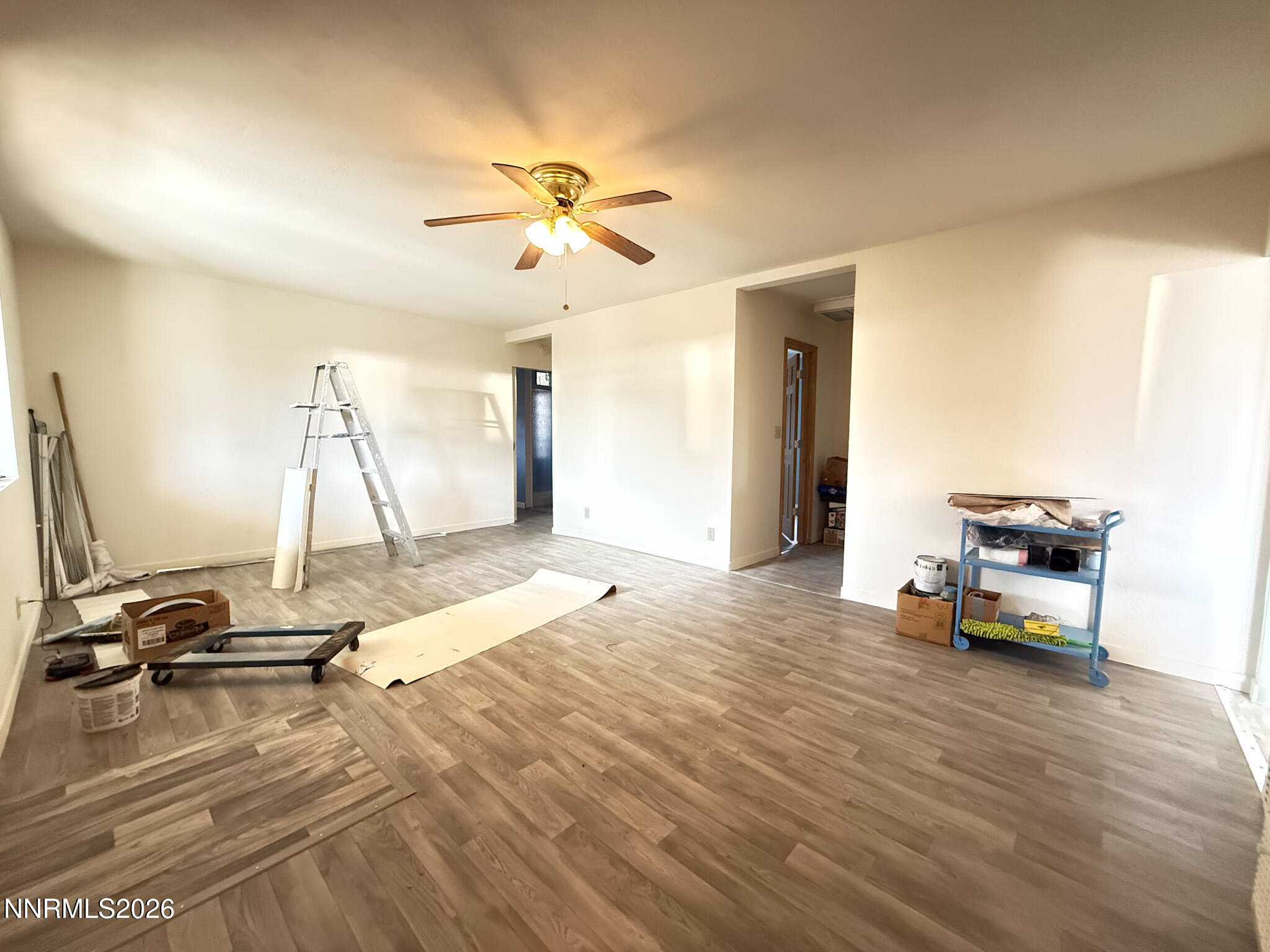 845 G Street Property Photo 8