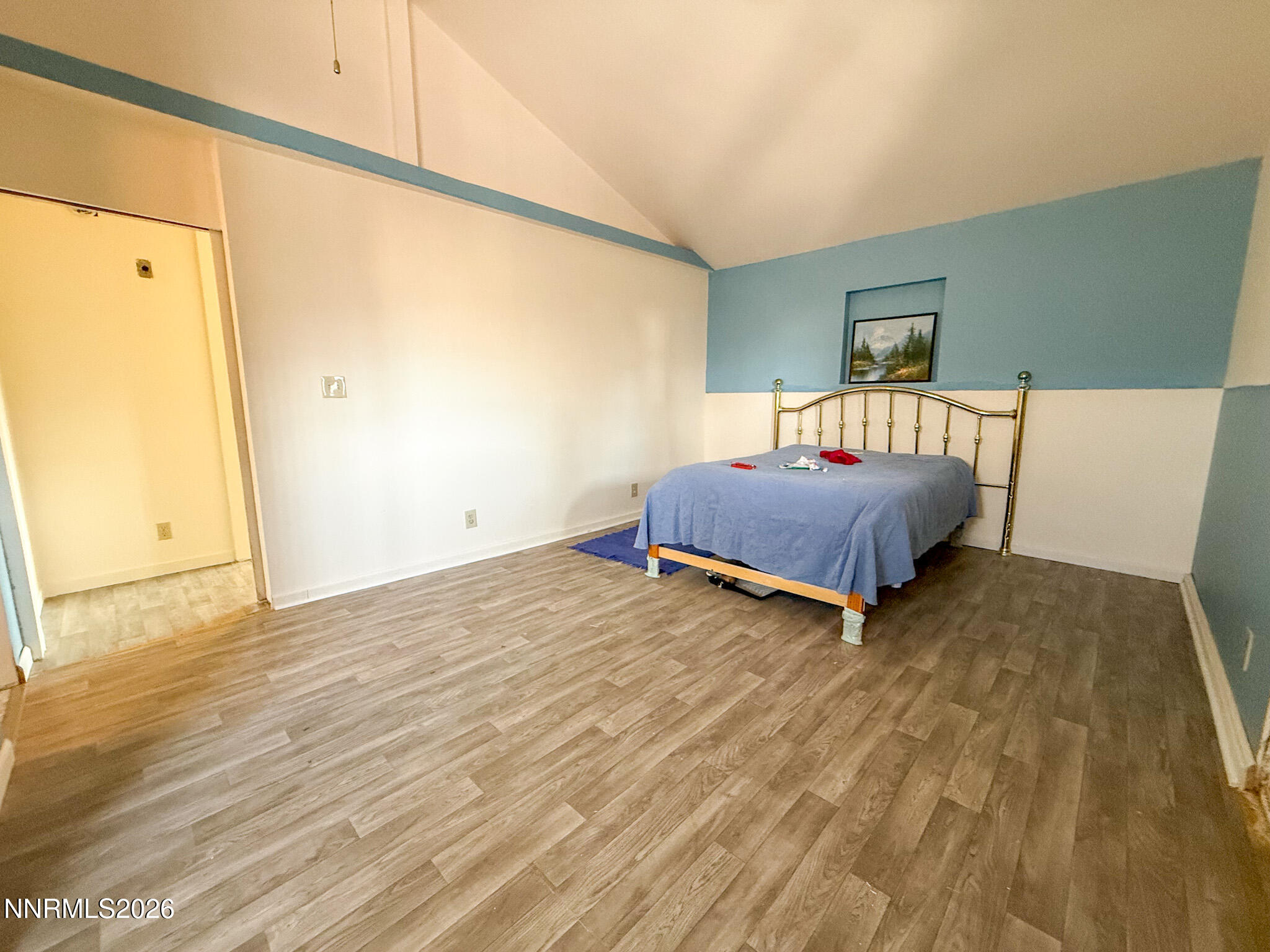 845 G Street Property Photo 9