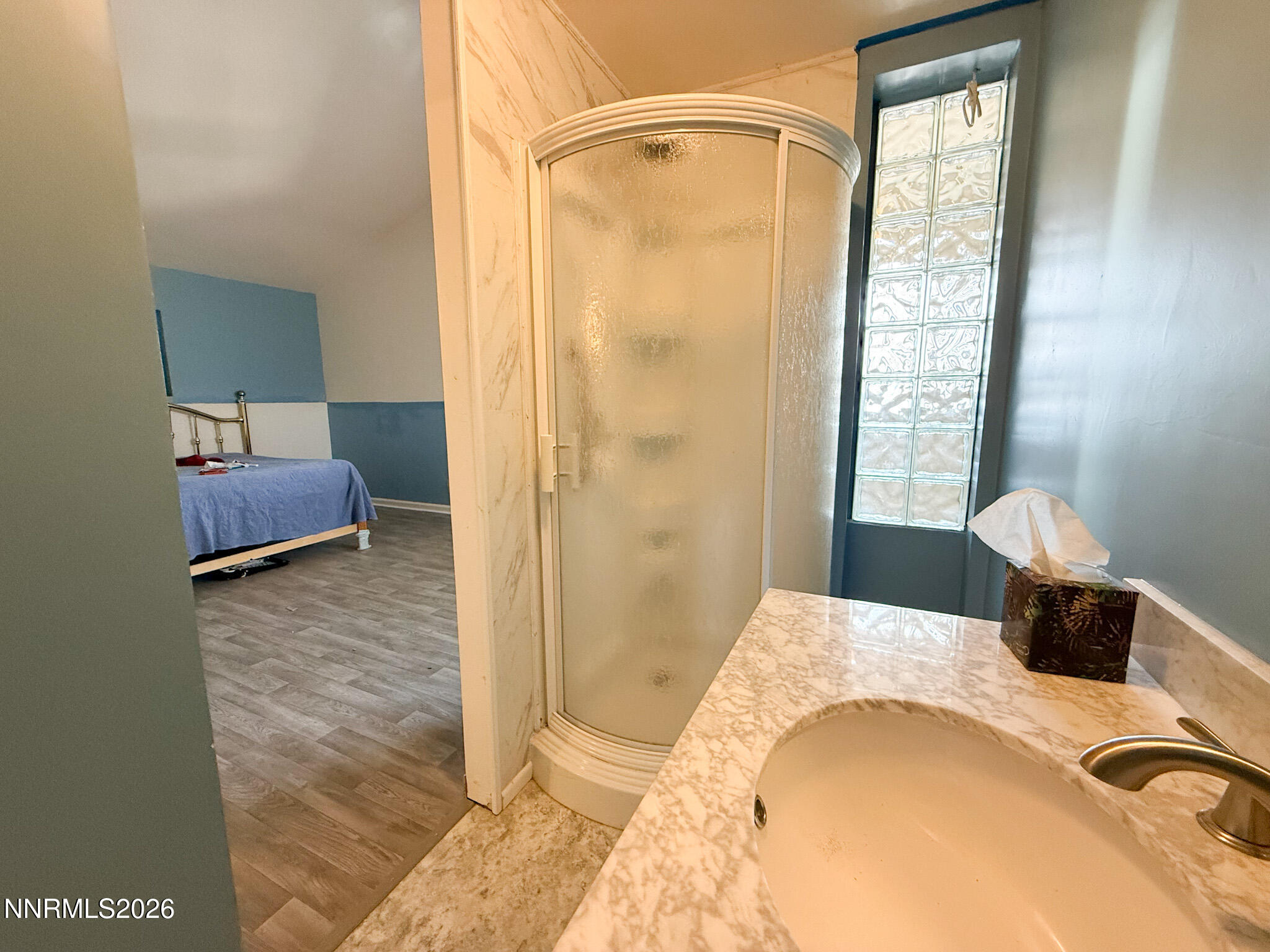 845 G Street Property Photo 10