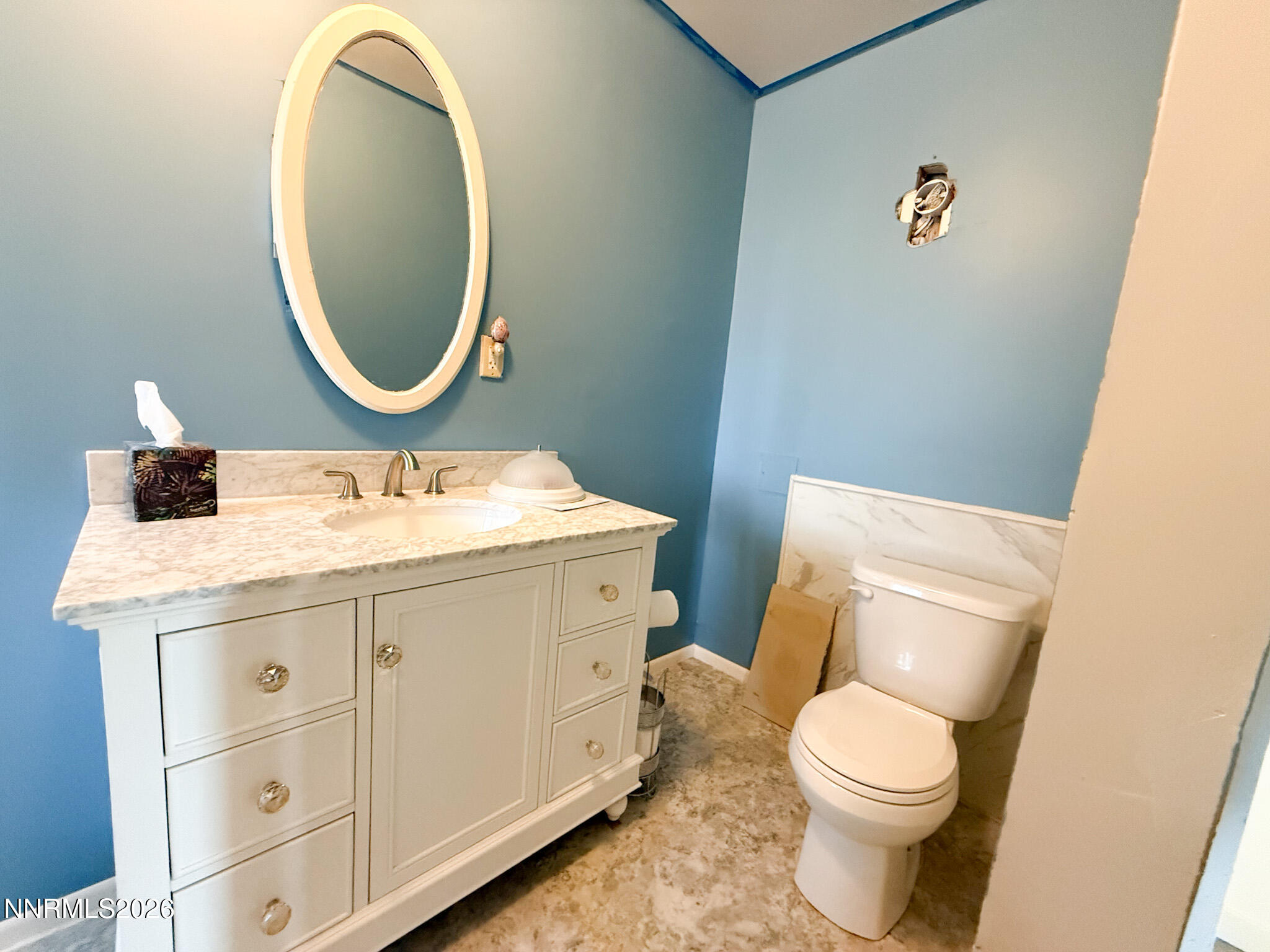845 G Street Property Photo 11