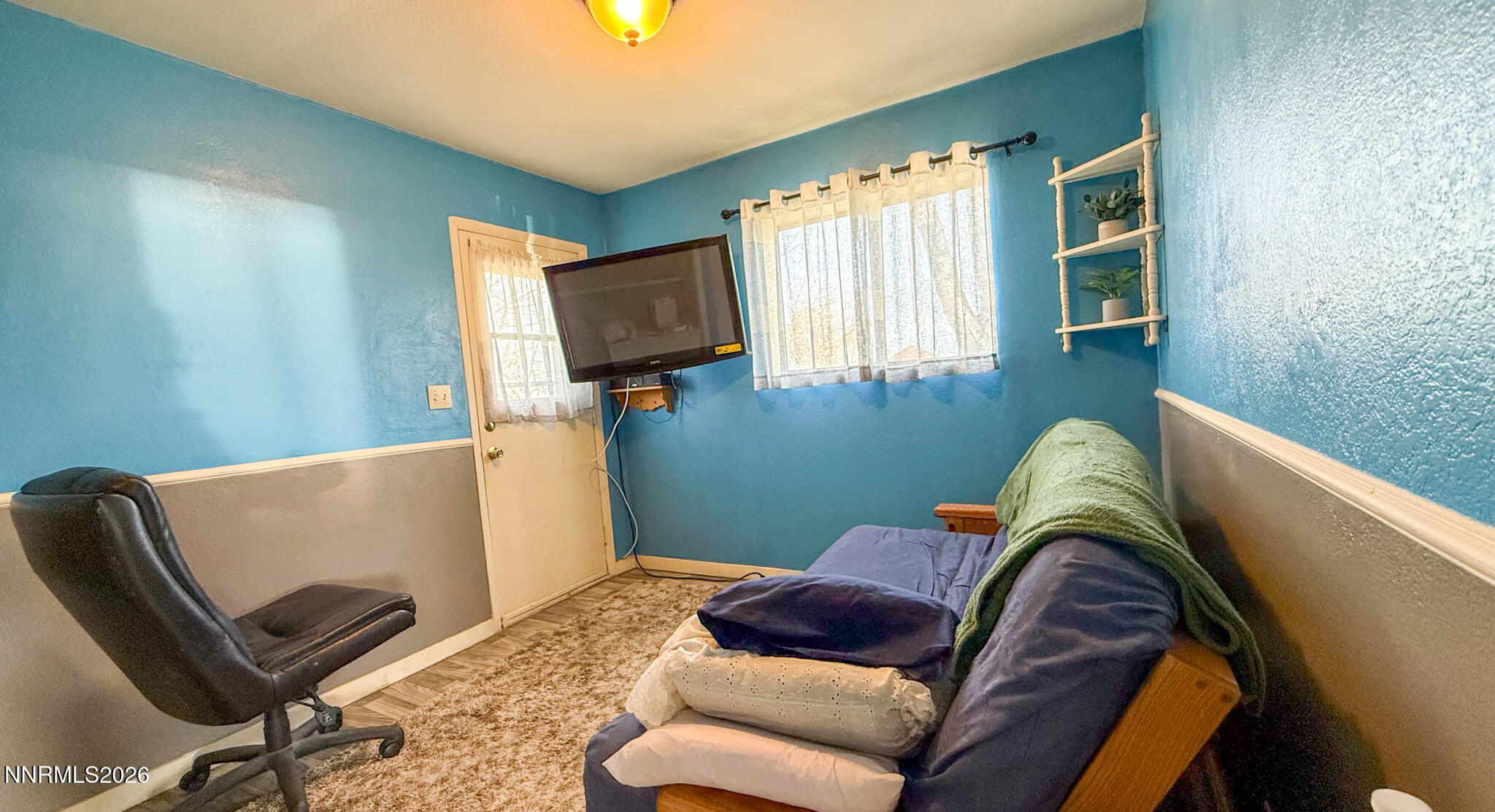 845 G Street Property Photo 12