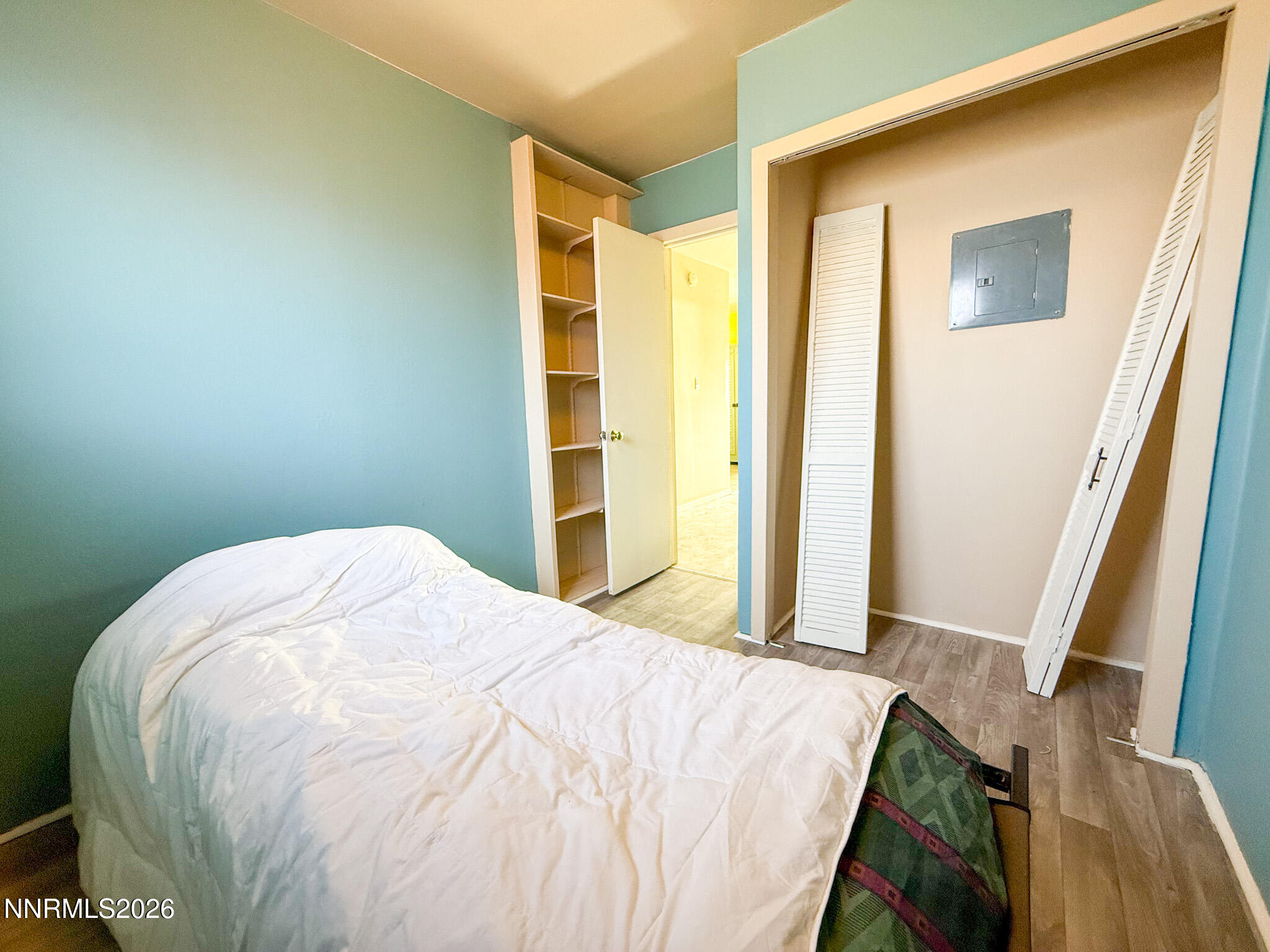 845 G Street Property Photo 13