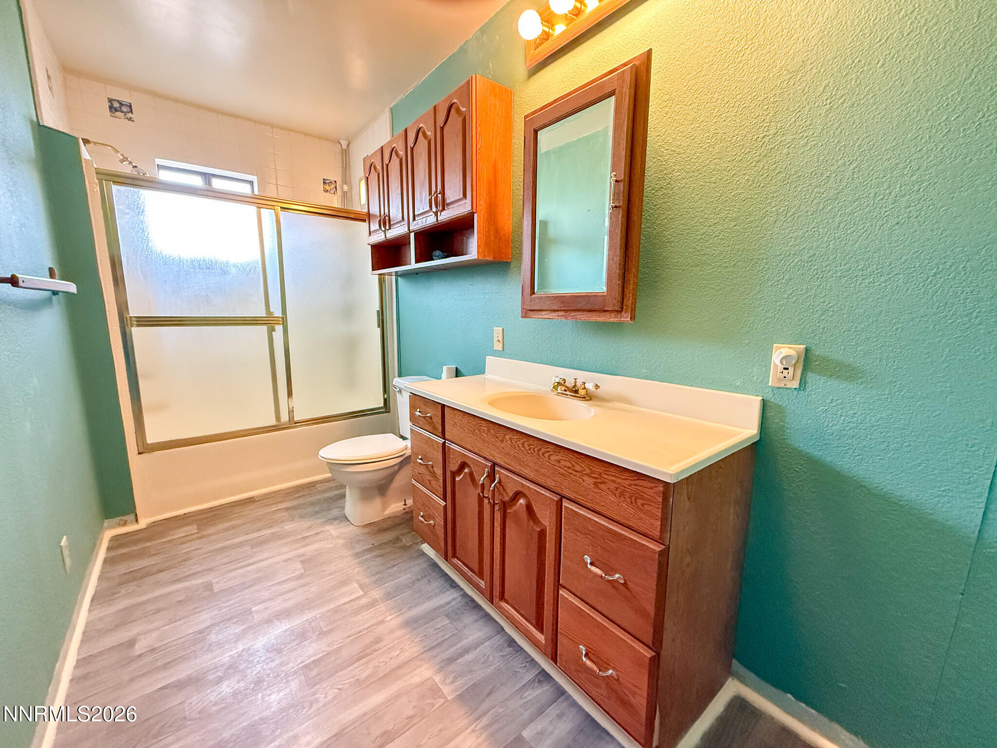 845 G Street Property Photo 14