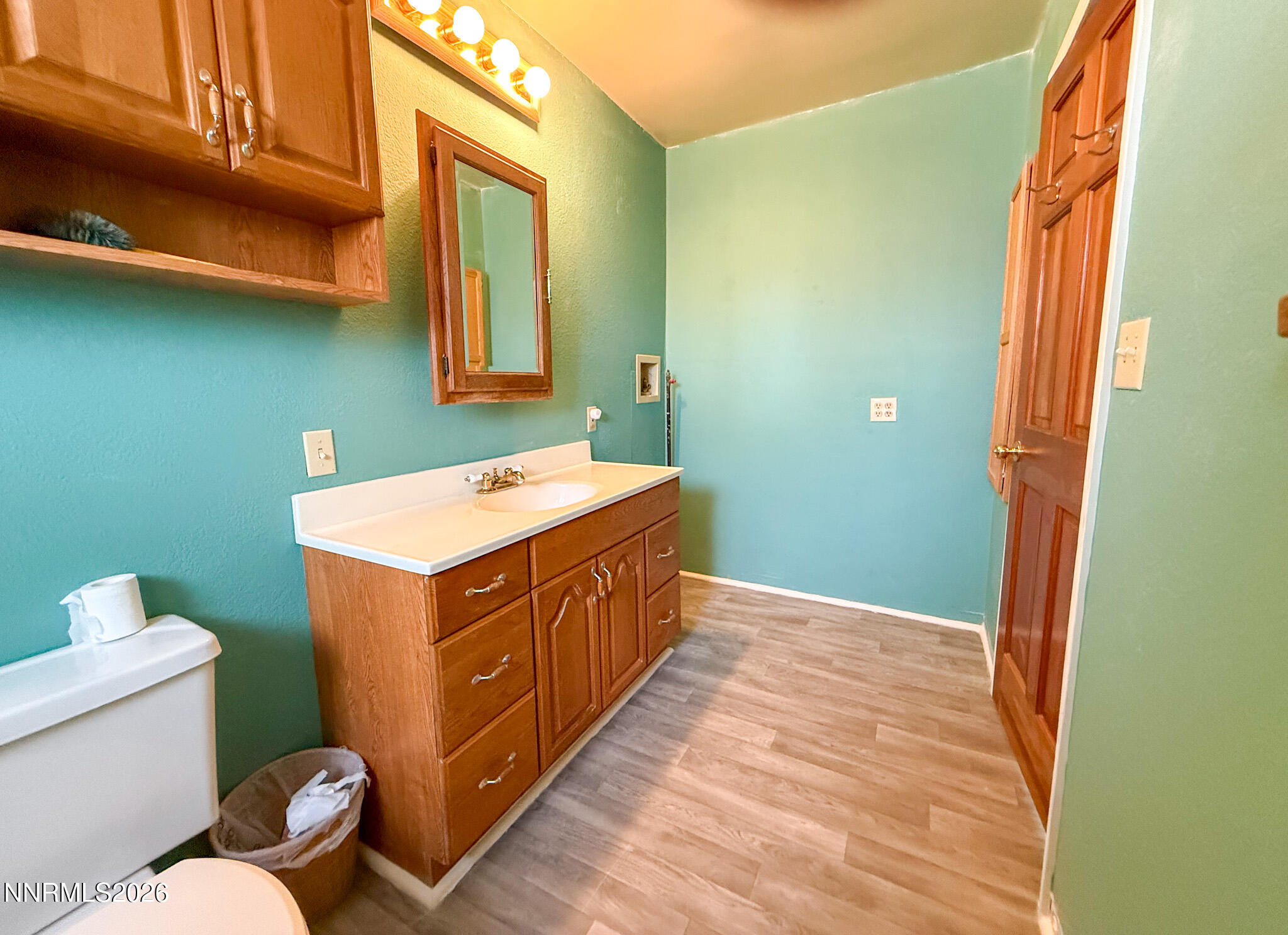 845 G Street Property Photo 15