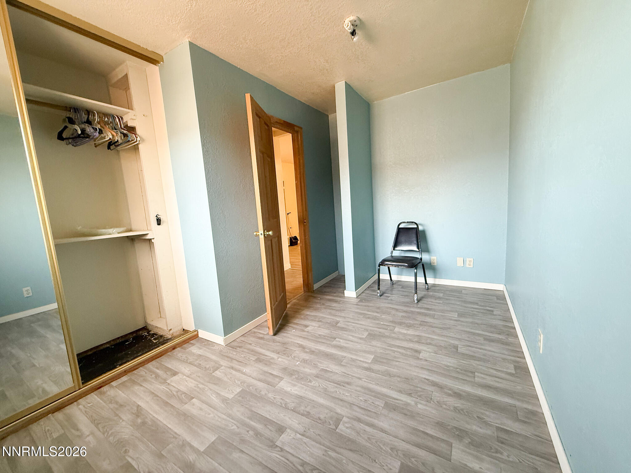 845 G Street Property Photo 16