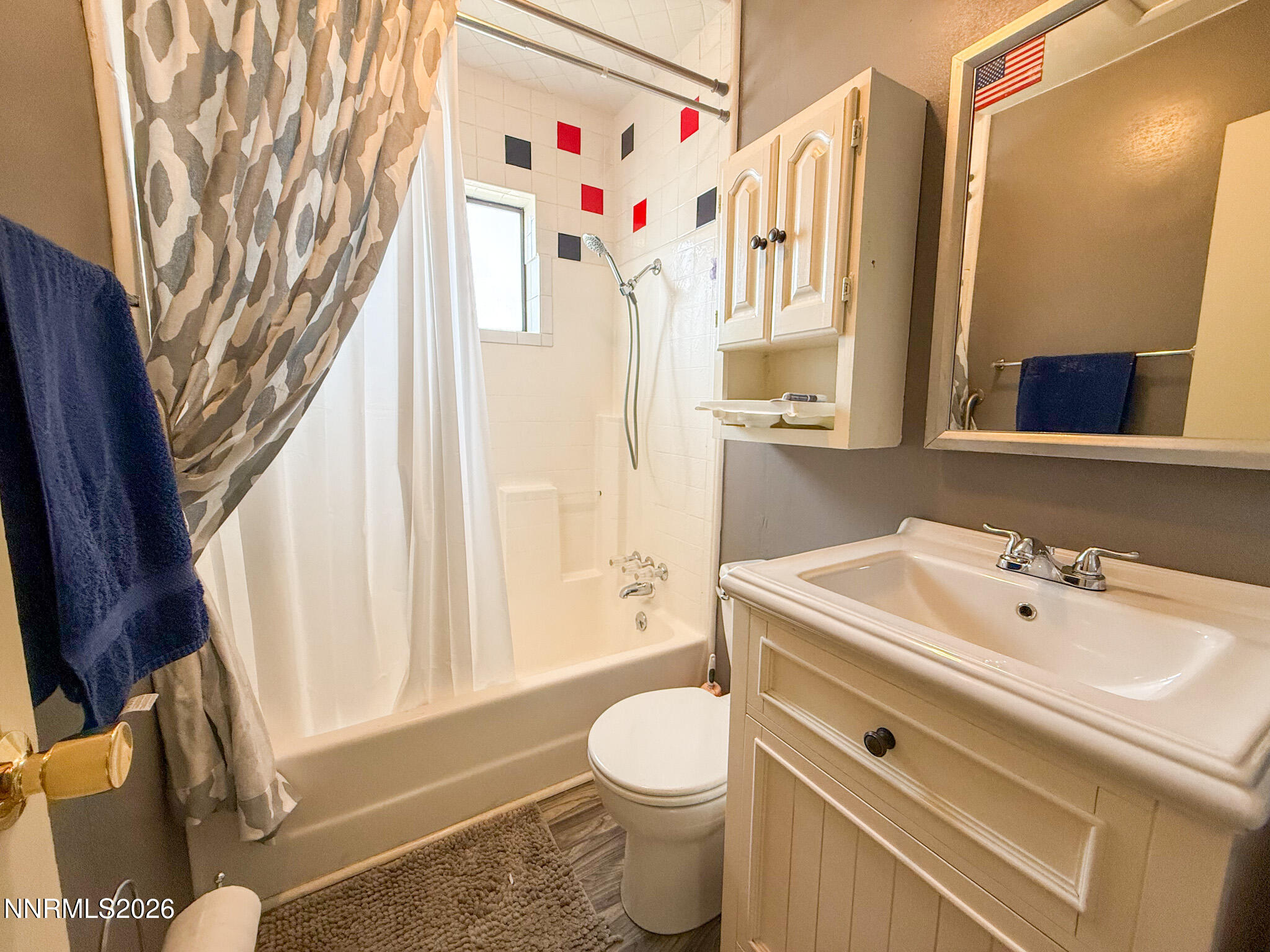845 G Street Property Photo 17