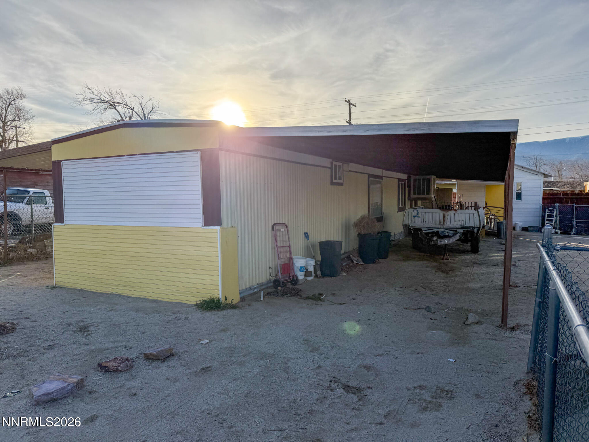 845 G Street Property Photo 18