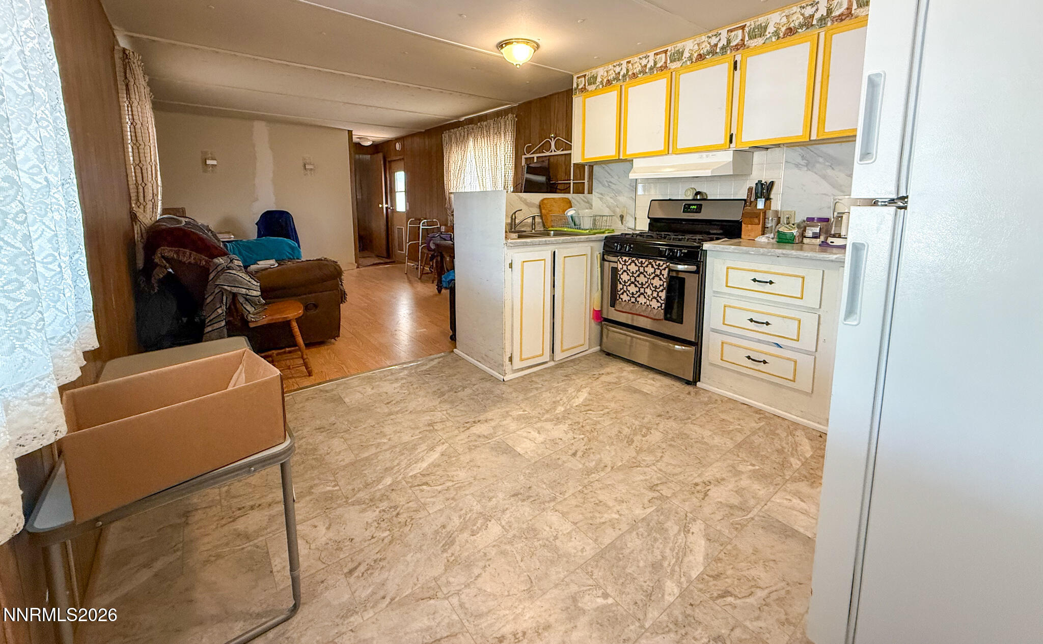 845 G Street Property Photo 19