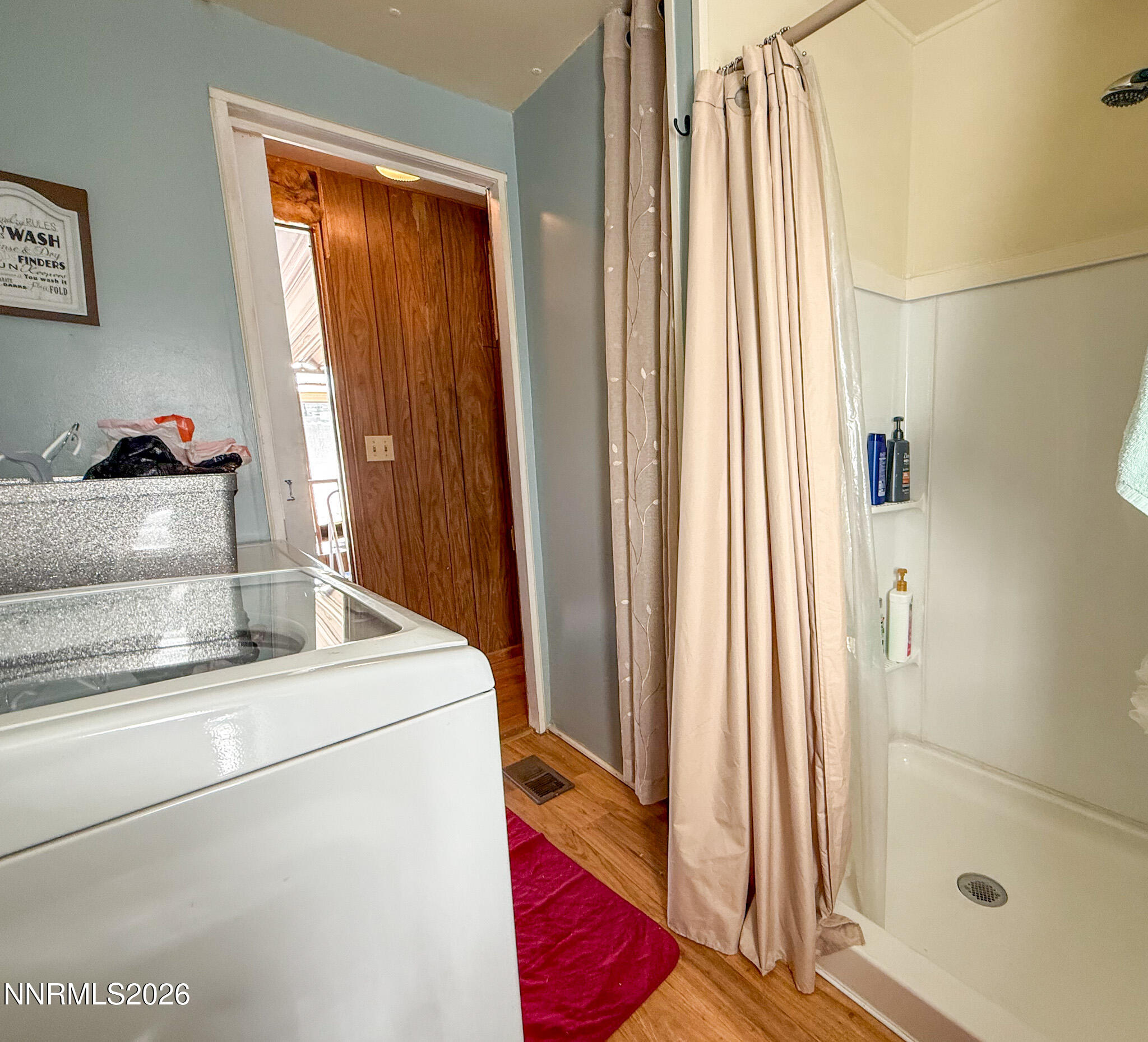845 G Street Property Photo 25