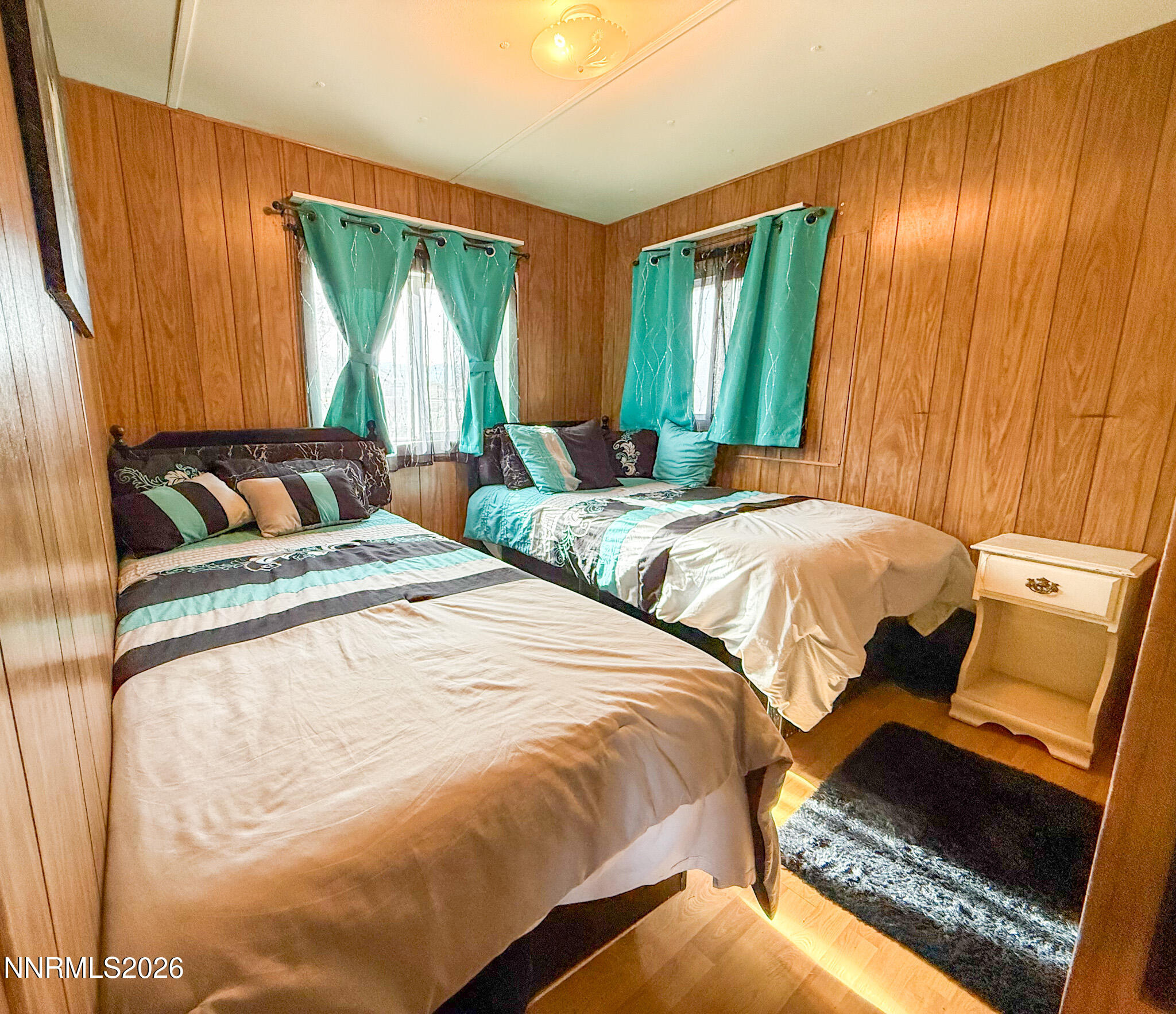 845 G Street Property Photo 26
