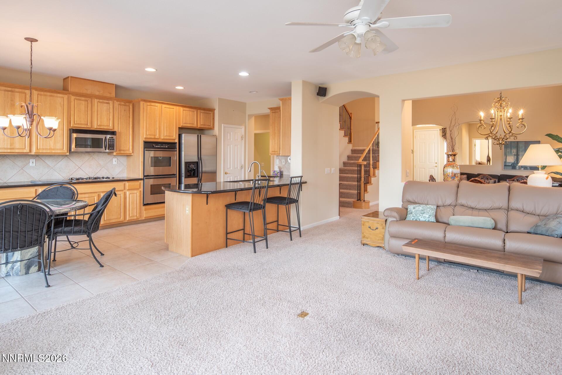 2730 Albazano Drive Property Photo 10