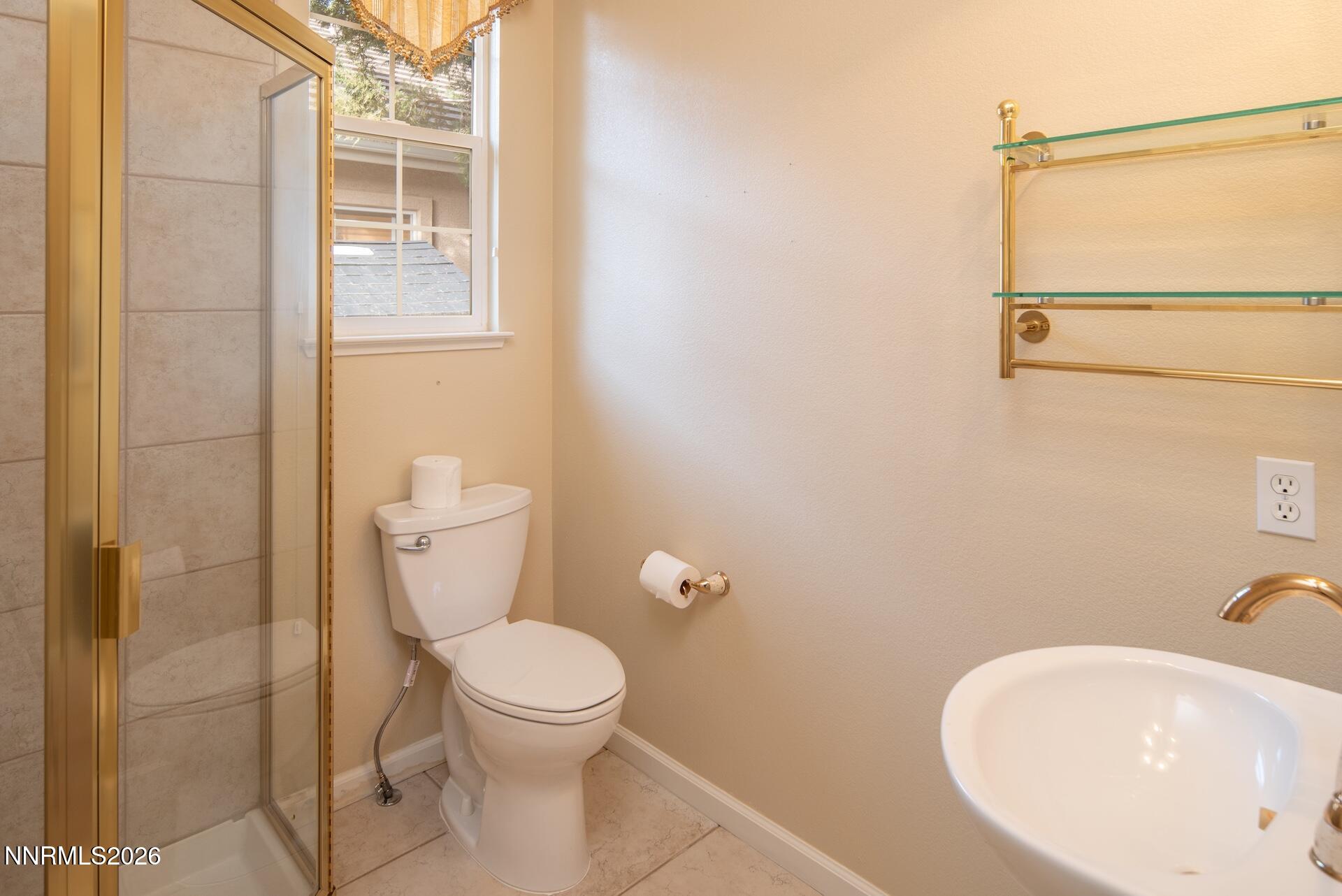 2730 Albazano Drive Property Photo 19