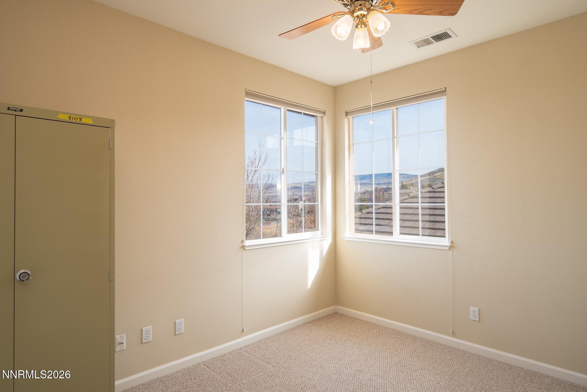 2730 Albazano Drive Property Photo 22