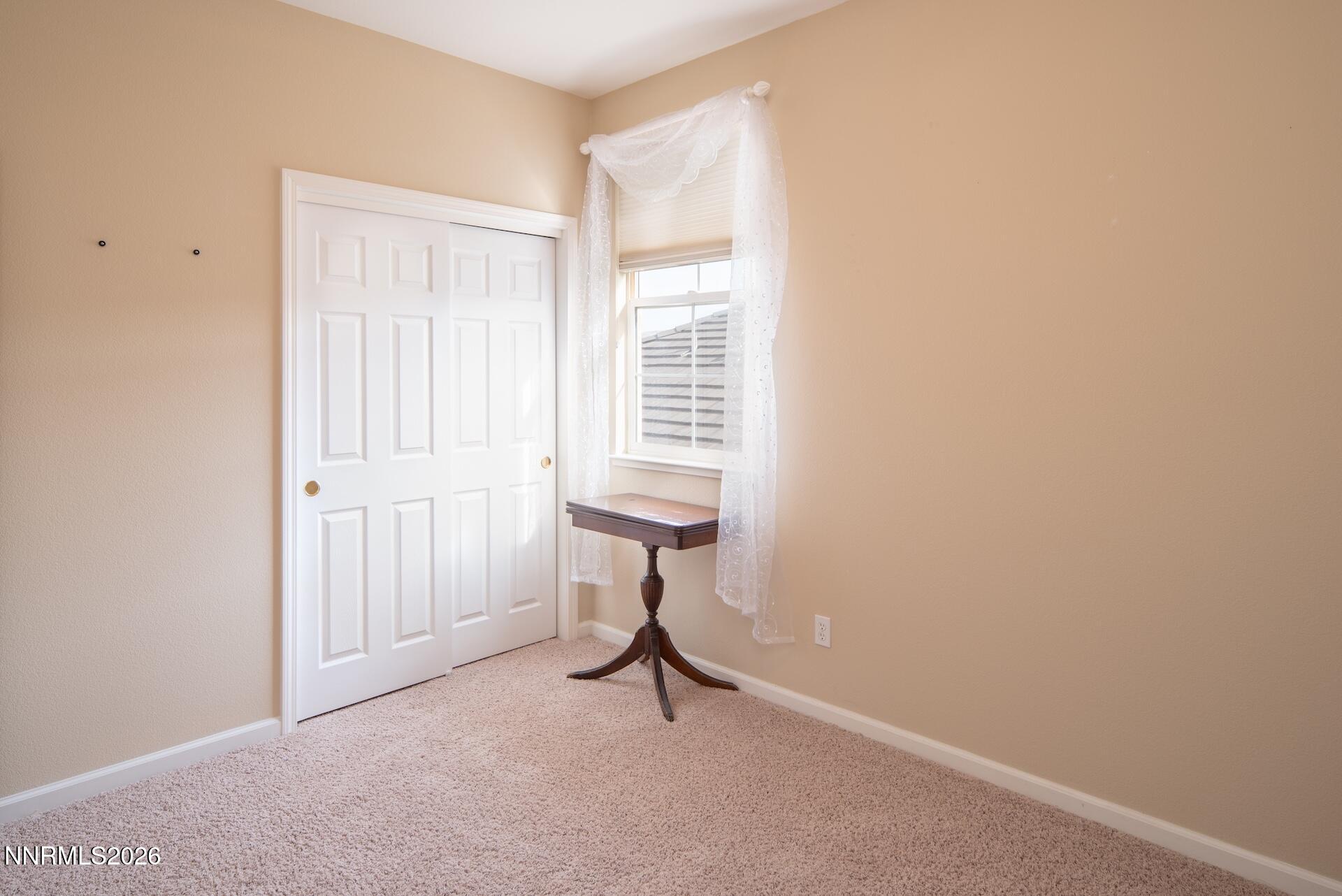 2730 Albazano Drive Property Photo 23
