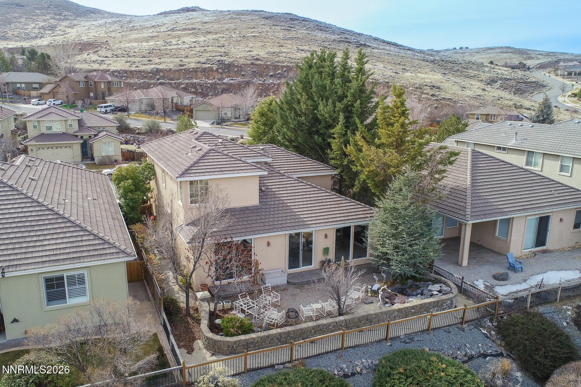 2730 Albazano Drive Property Photo 30