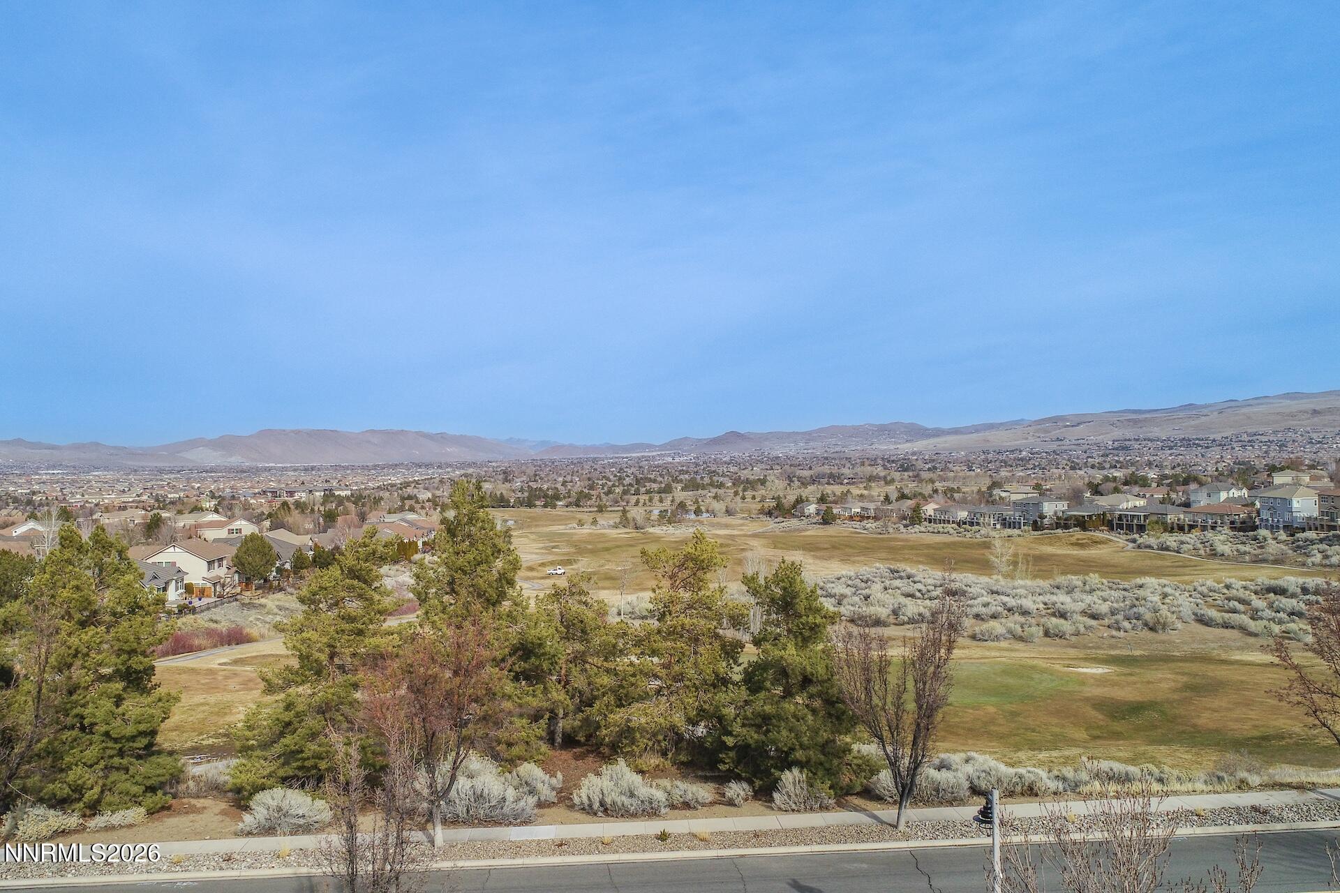 2730 Albazano Drive Property Photo 35