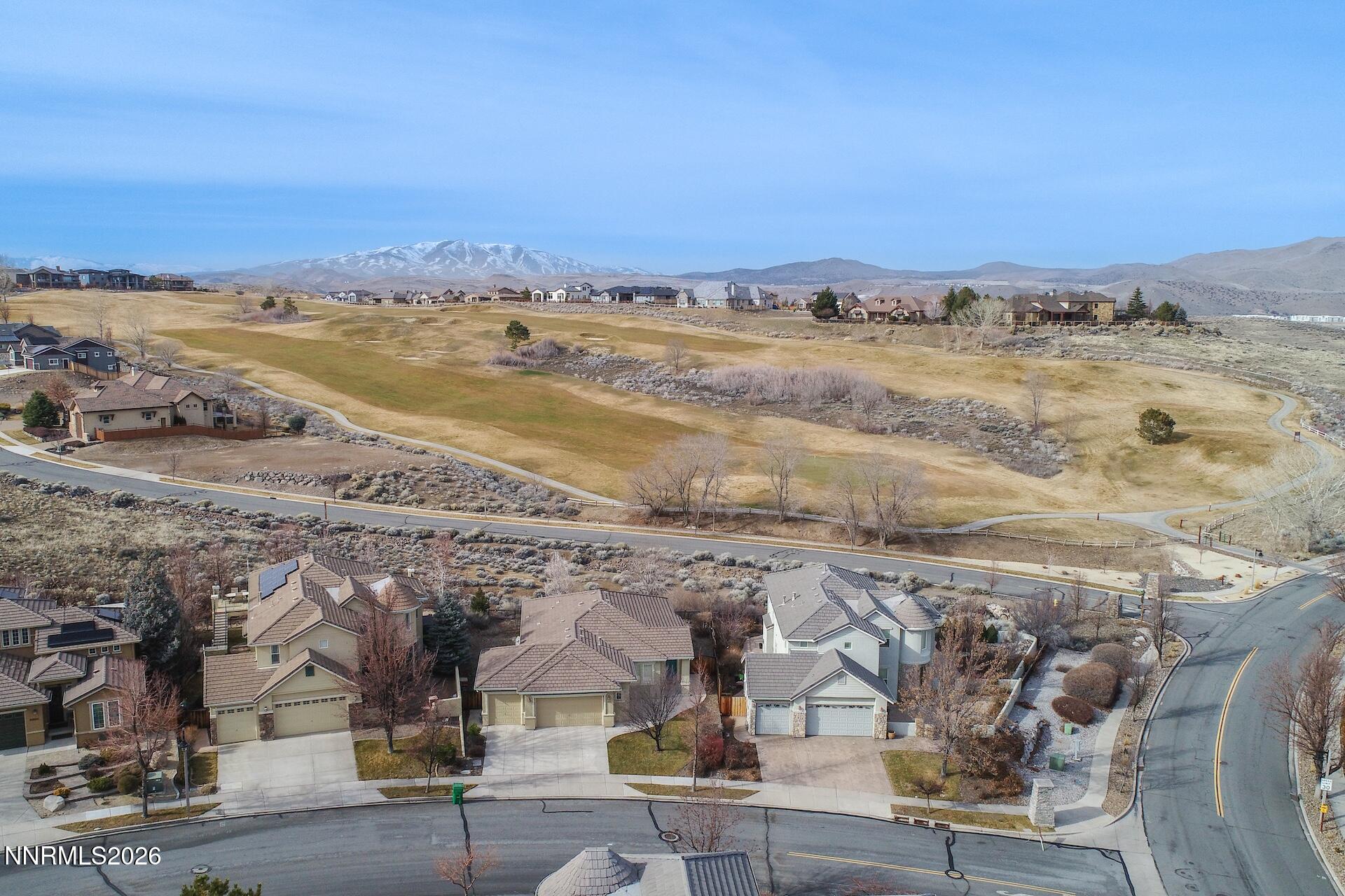 2730 Albazano Drive Property Photo 42
