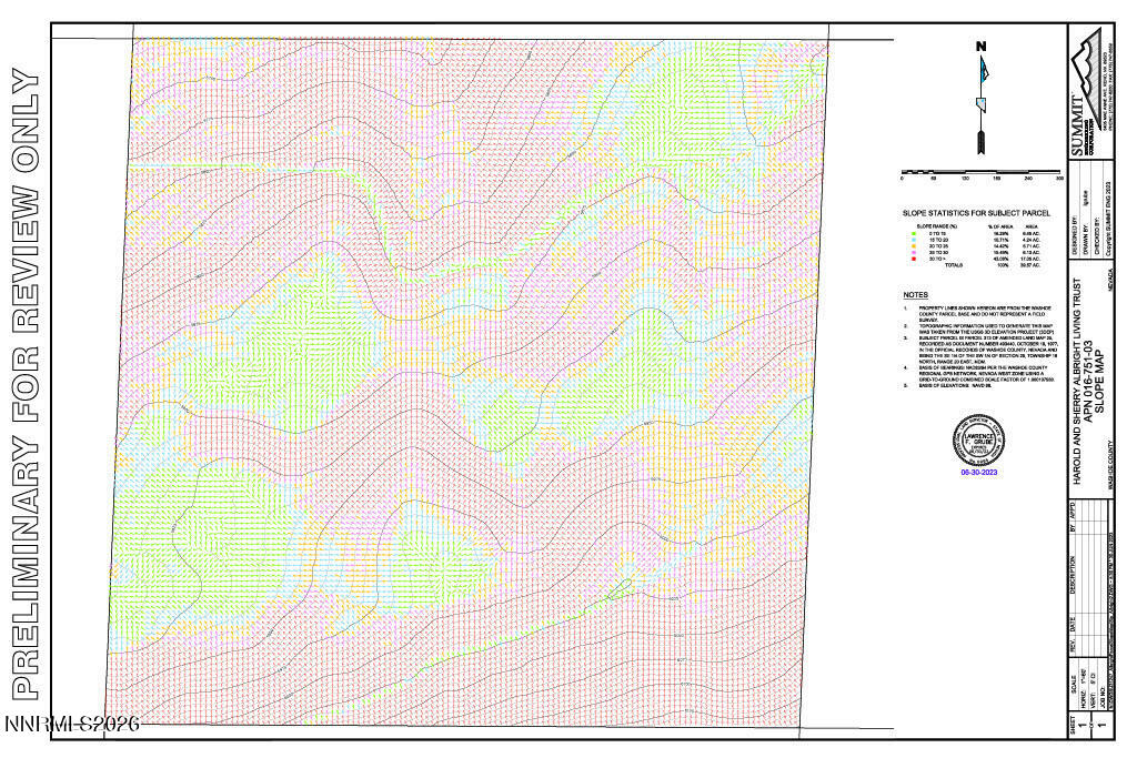 000 Geiger Grade Road (016-751-03) Property Photo 6
