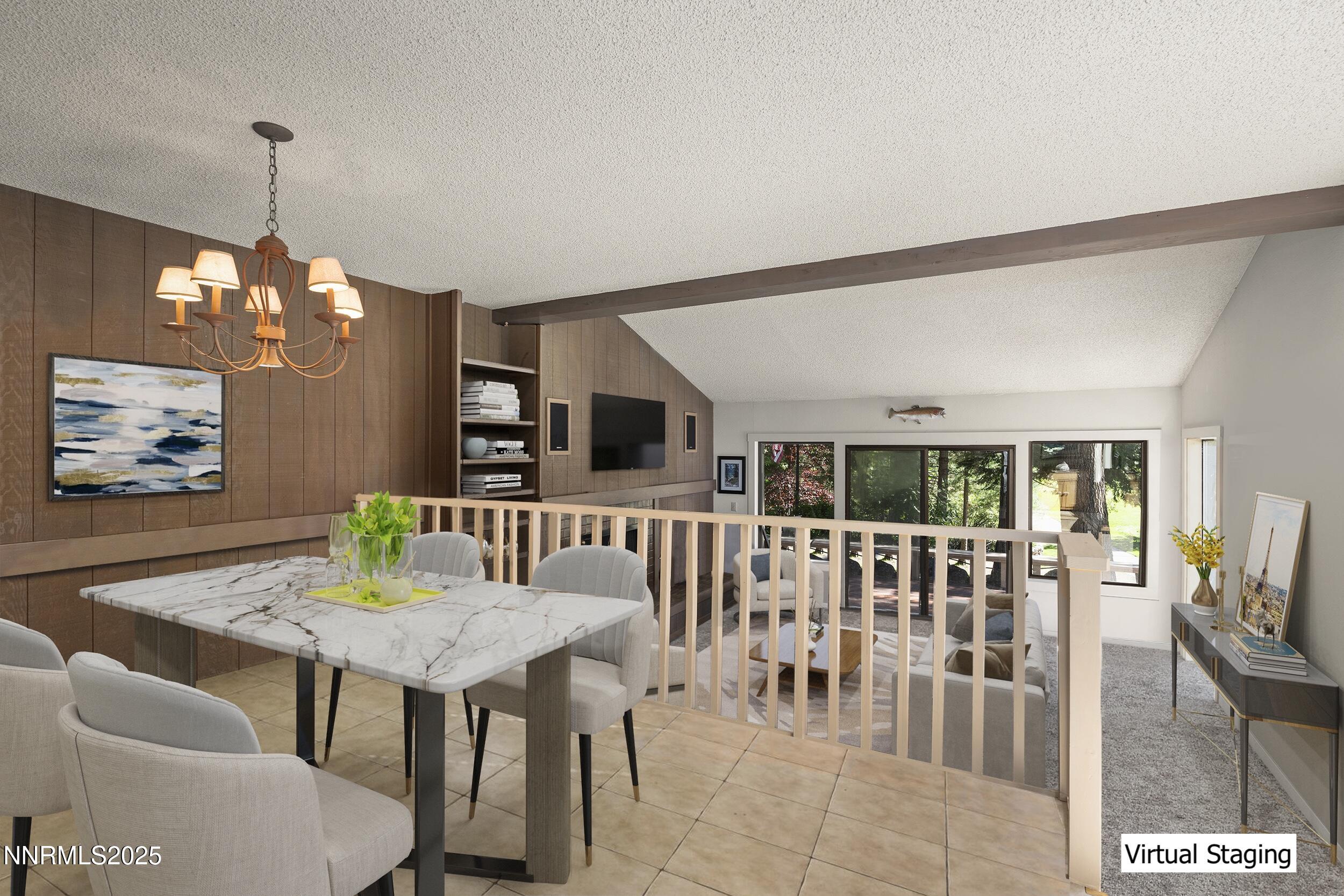 954 Fairway Boulevard # 4 Property Photo 5
