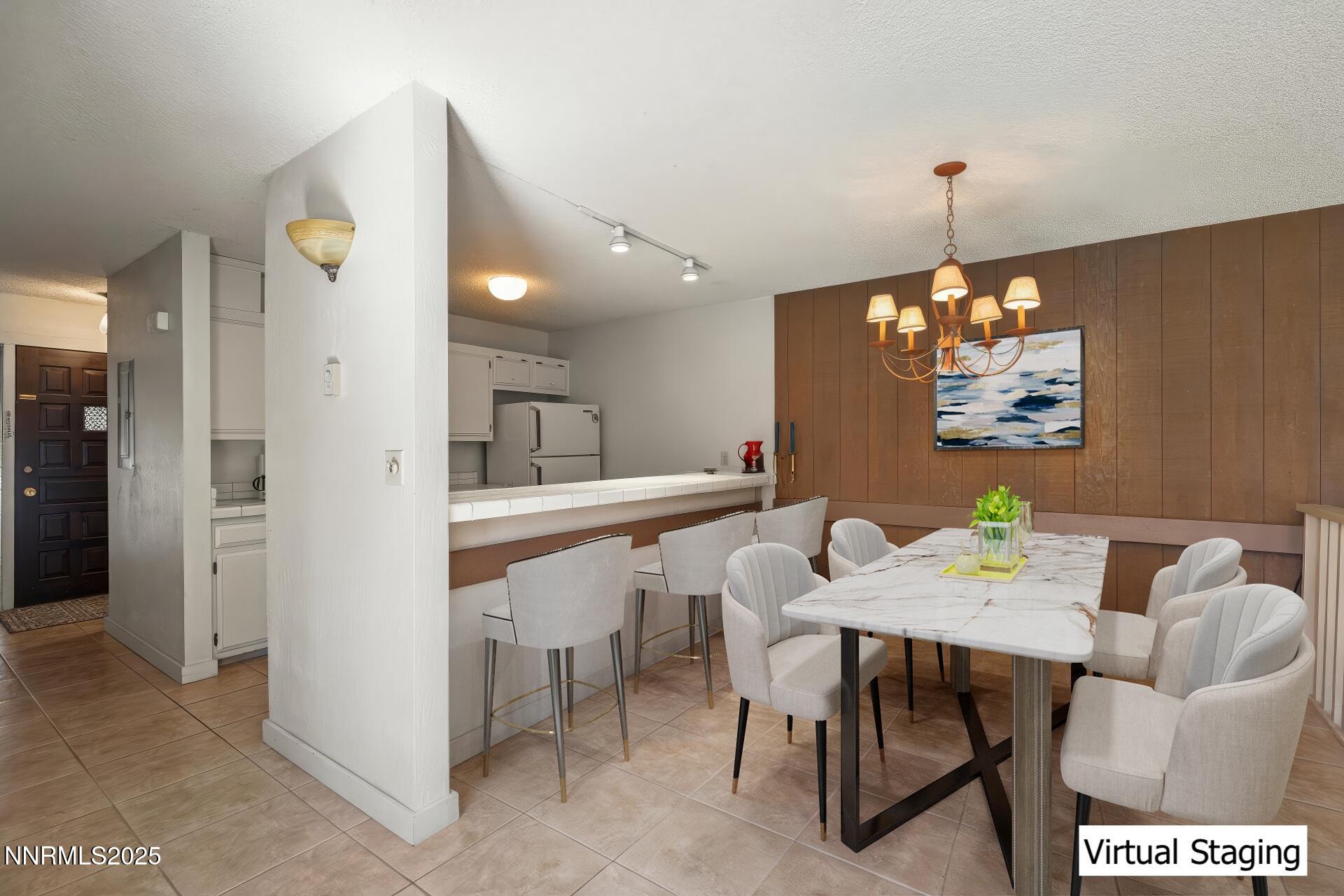 954 Fairway Boulevard # 4 Property Photo 6