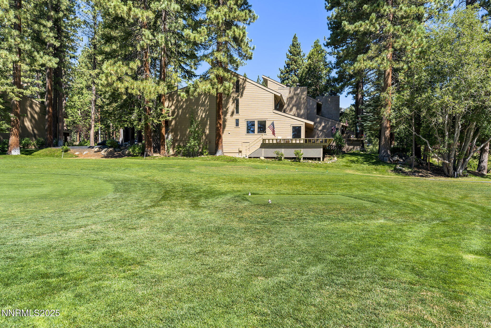 954 Fairway Boulevard # 4 Property Photo 7