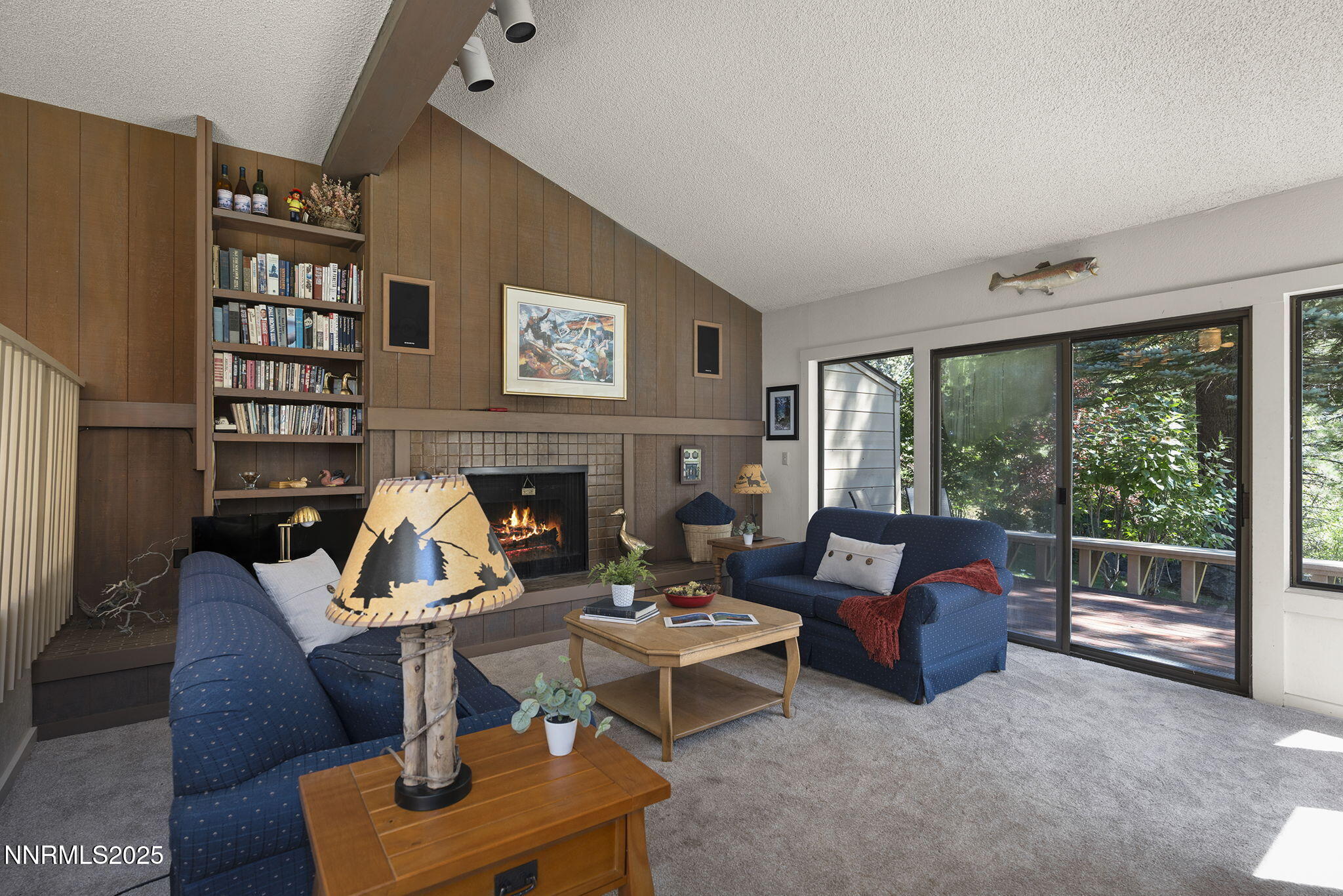 954 Fairway Boulevard # 4 Property Photo 9