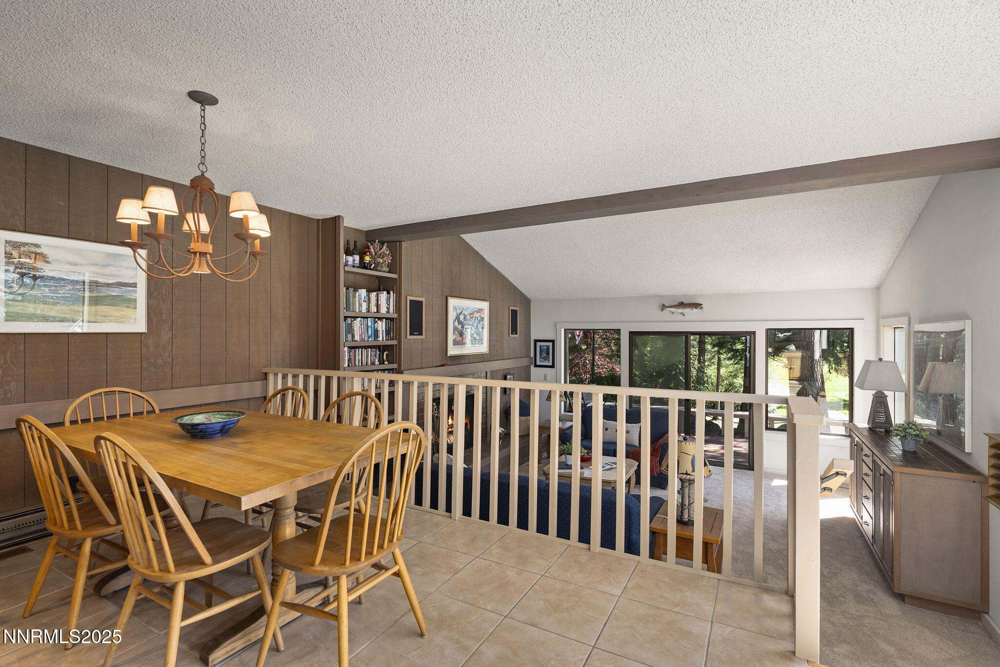 954 Fairway Boulevard # 4 Property Photo 11