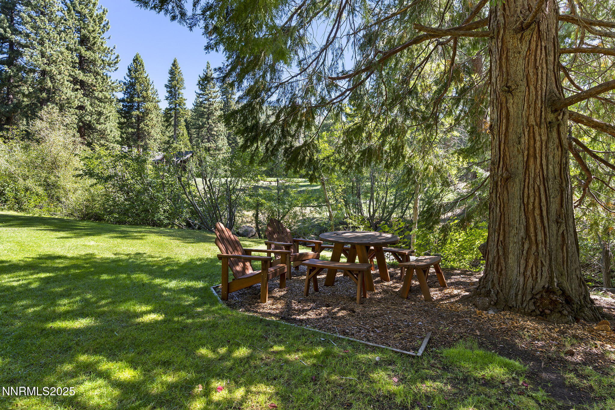 954 Fairway Boulevard # 4 Property Photo 13