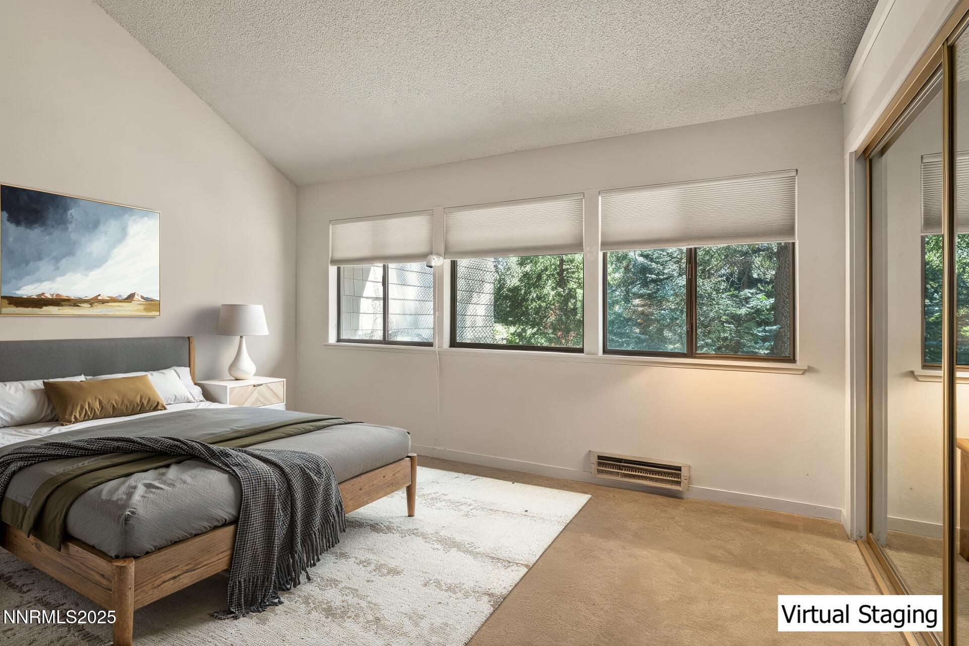 954 Fairway Boulevard # 4 Property Photo 16