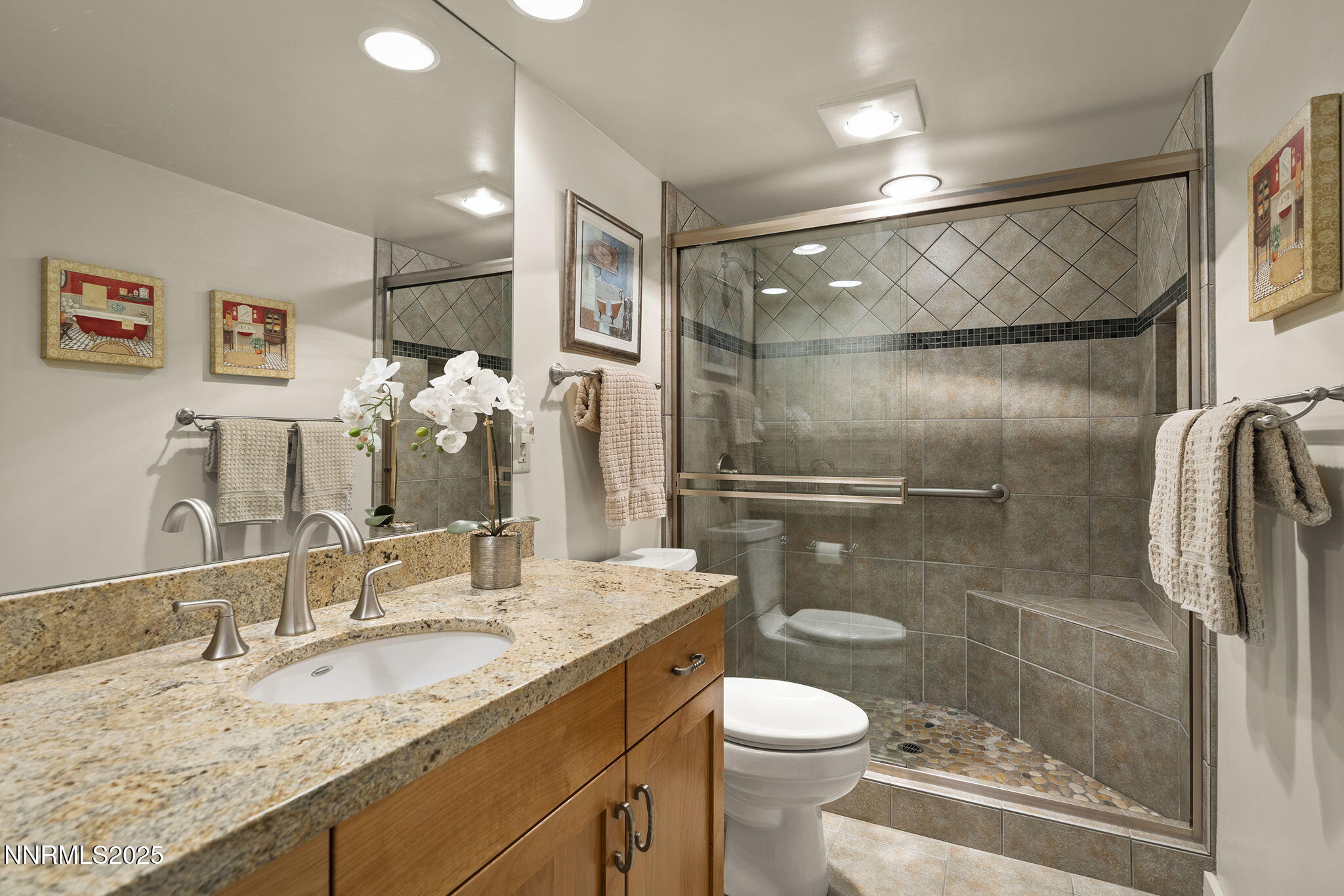 954 Fairway Boulevard # 4 Property Photo 18