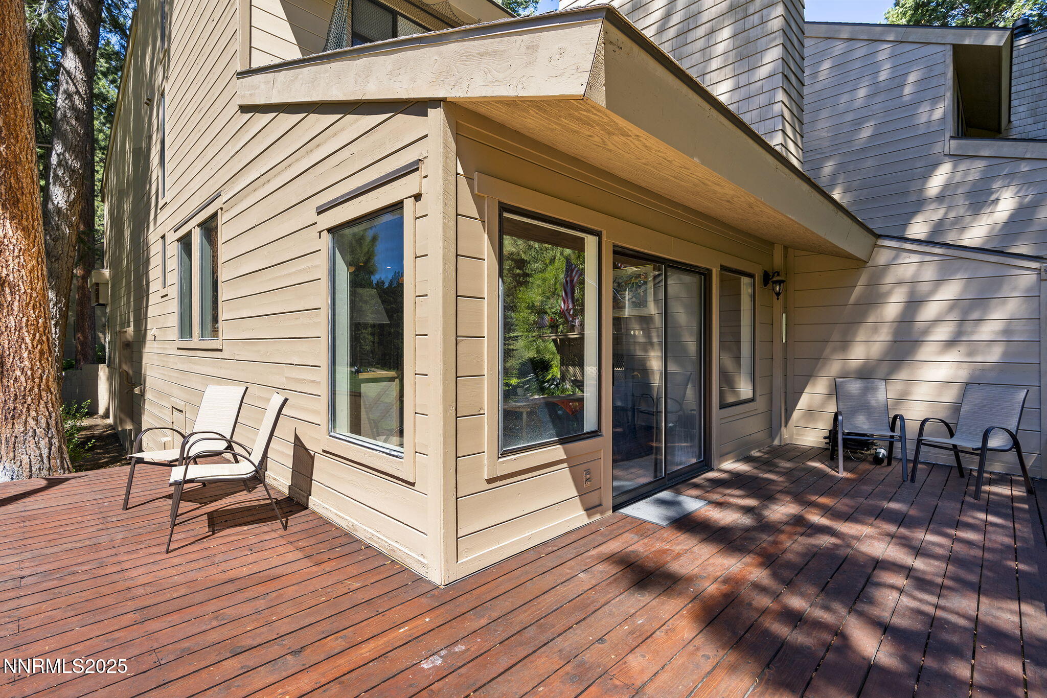 954 Fairway Boulevard # 4 Property Photo 22