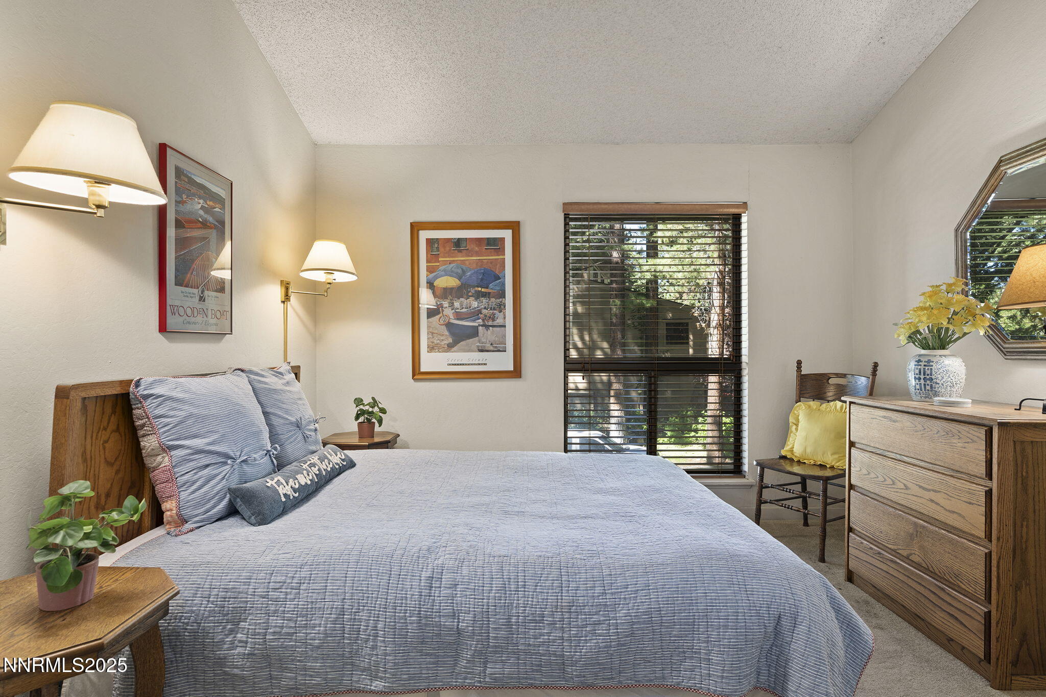 954 Fairway Boulevard # 4 Property Photo 23