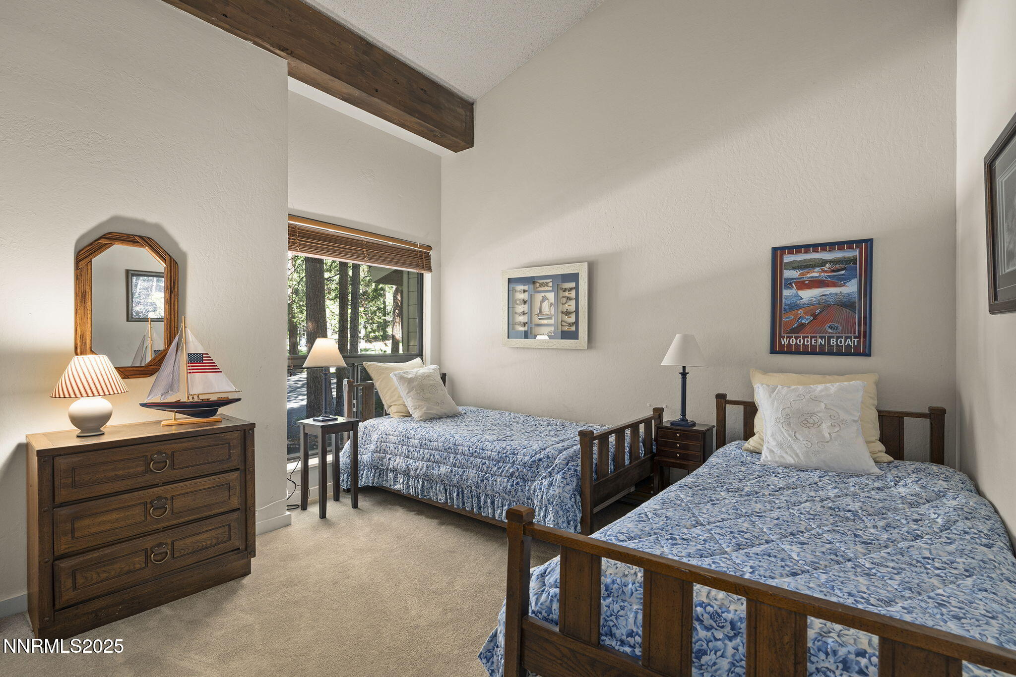 954 Fairway Boulevard # 4 Property Photo 24