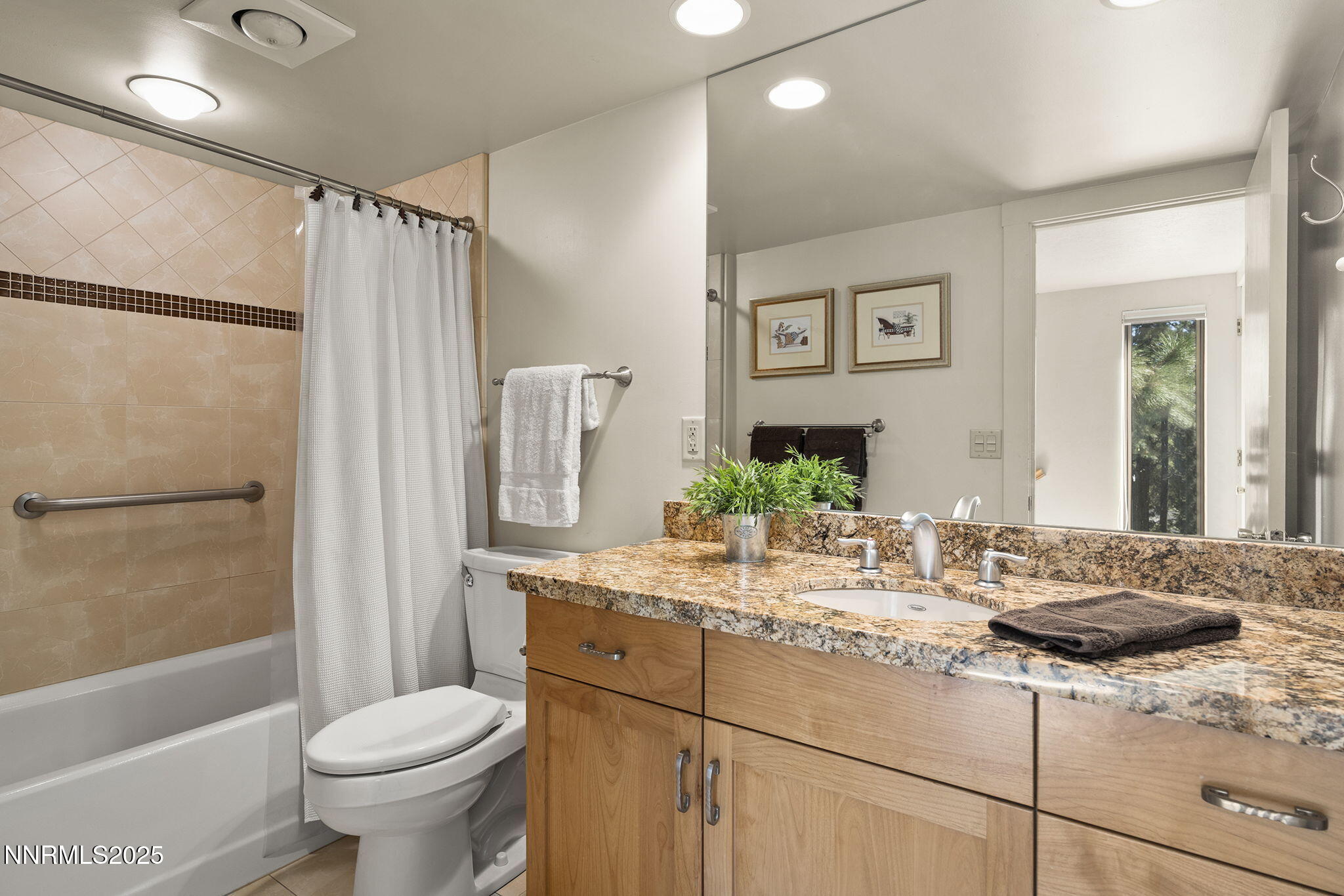 954 Fairway Boulevard # 4 Property Photo 25