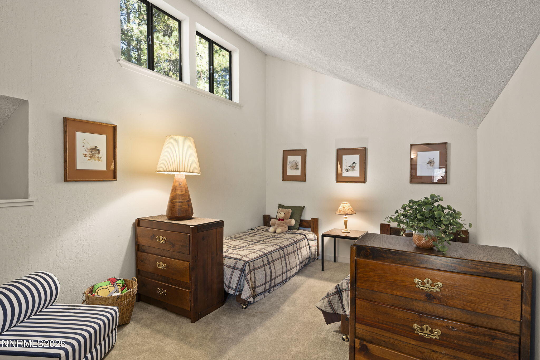 954 Fairway Boulevard # 4 Property Photo 26
