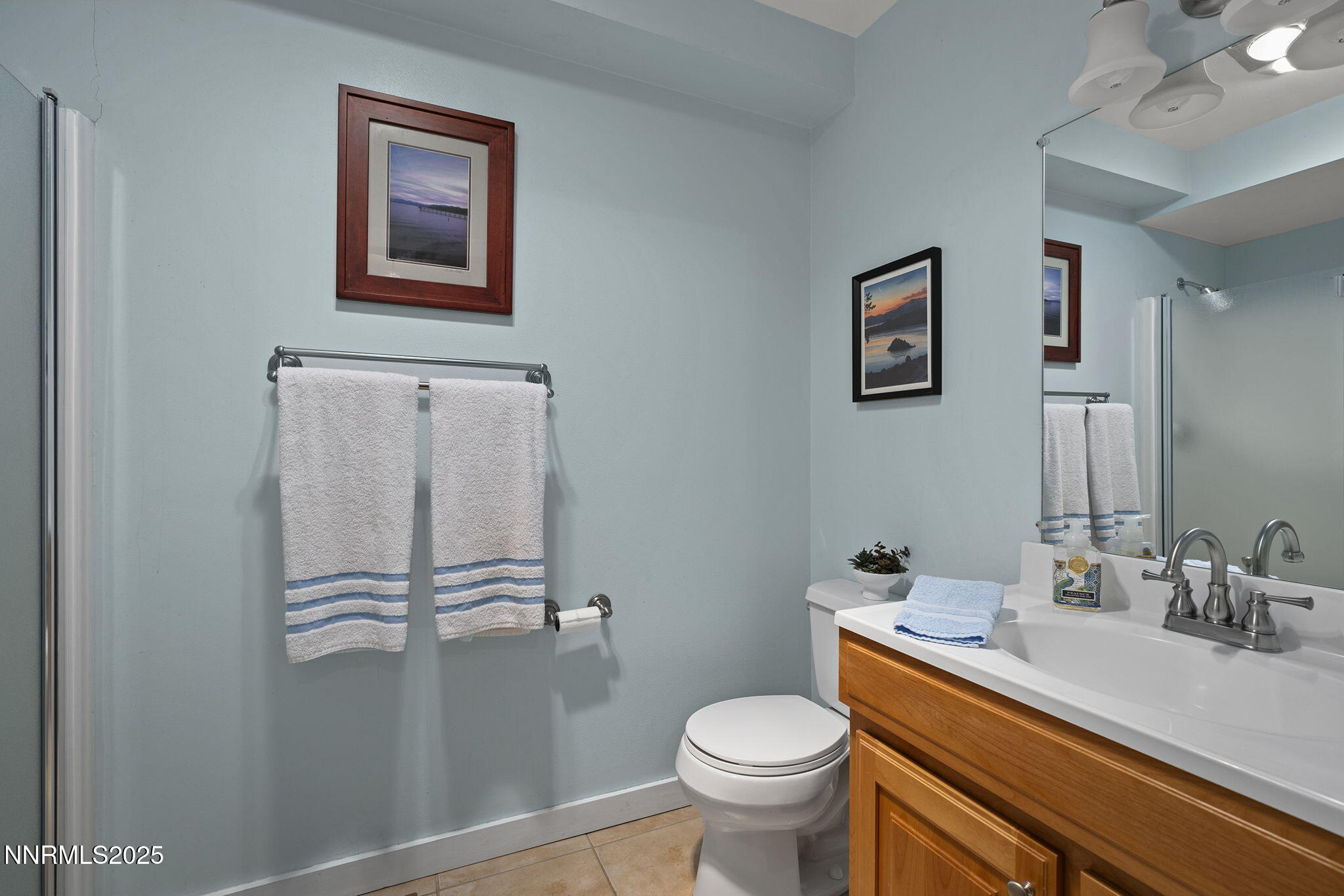 954 Fairway Boulevard # 4 Property Photo 27