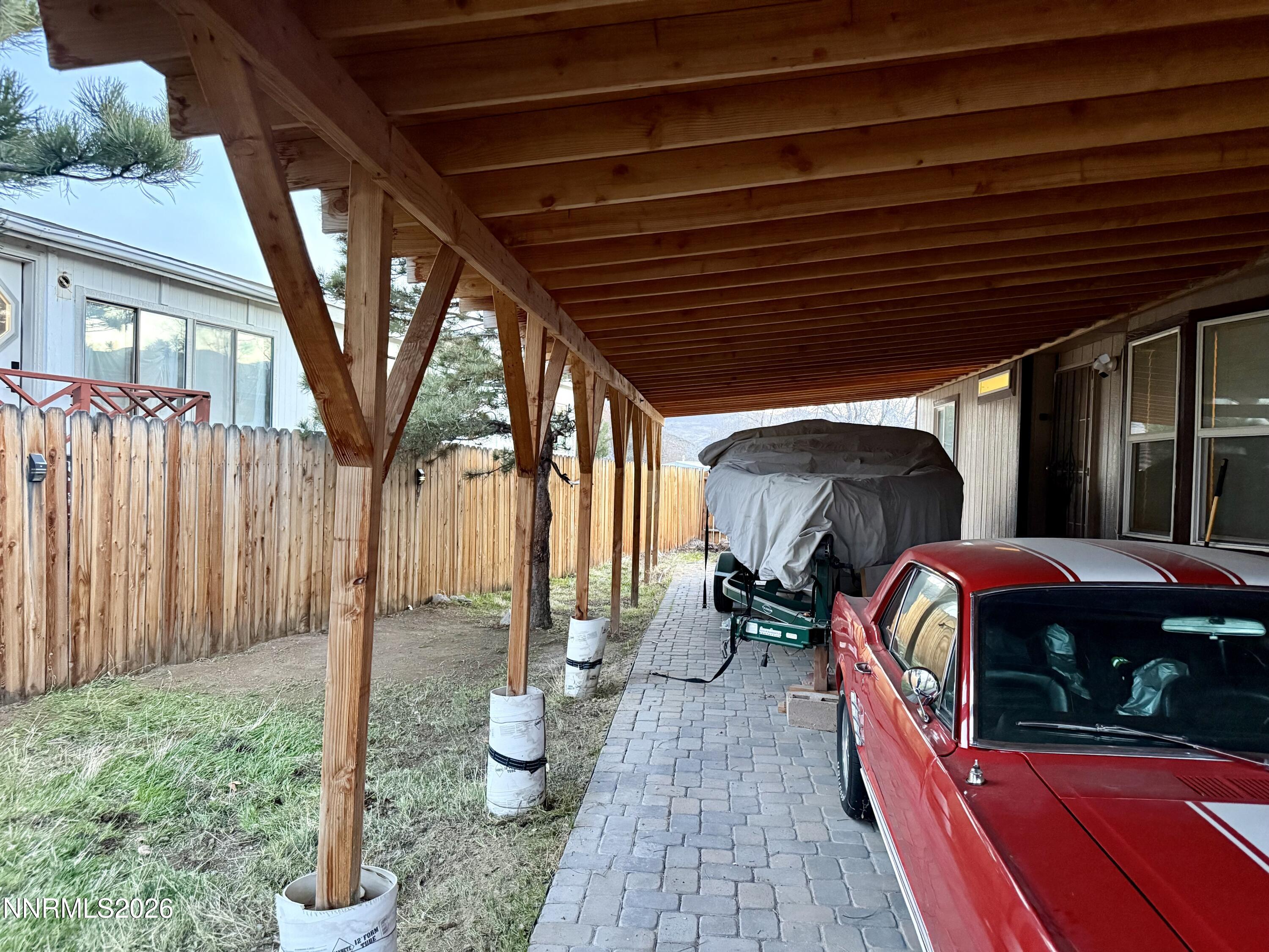 16380 Enargite Circle Property Photo 2