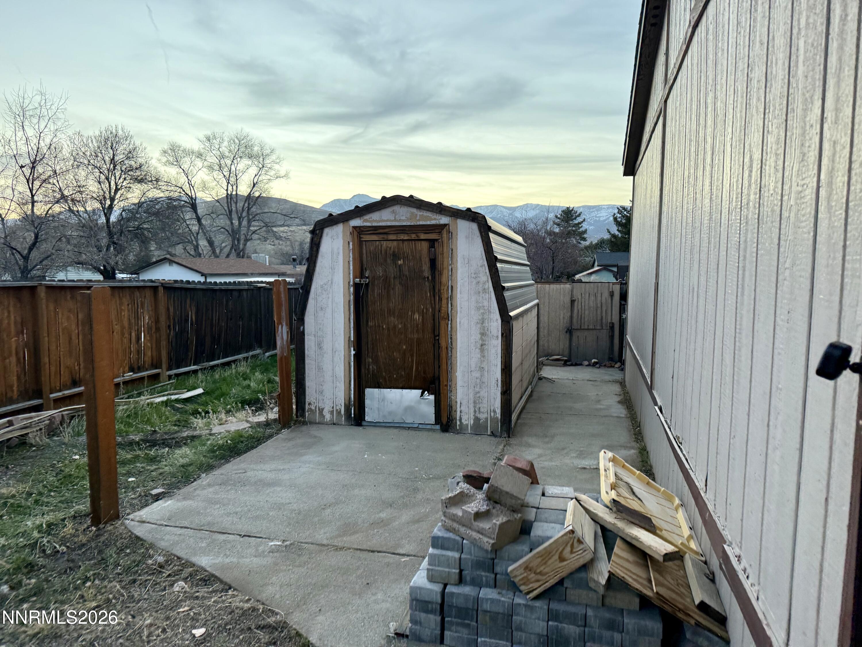 16380 Enargite Circle Property Photo 3