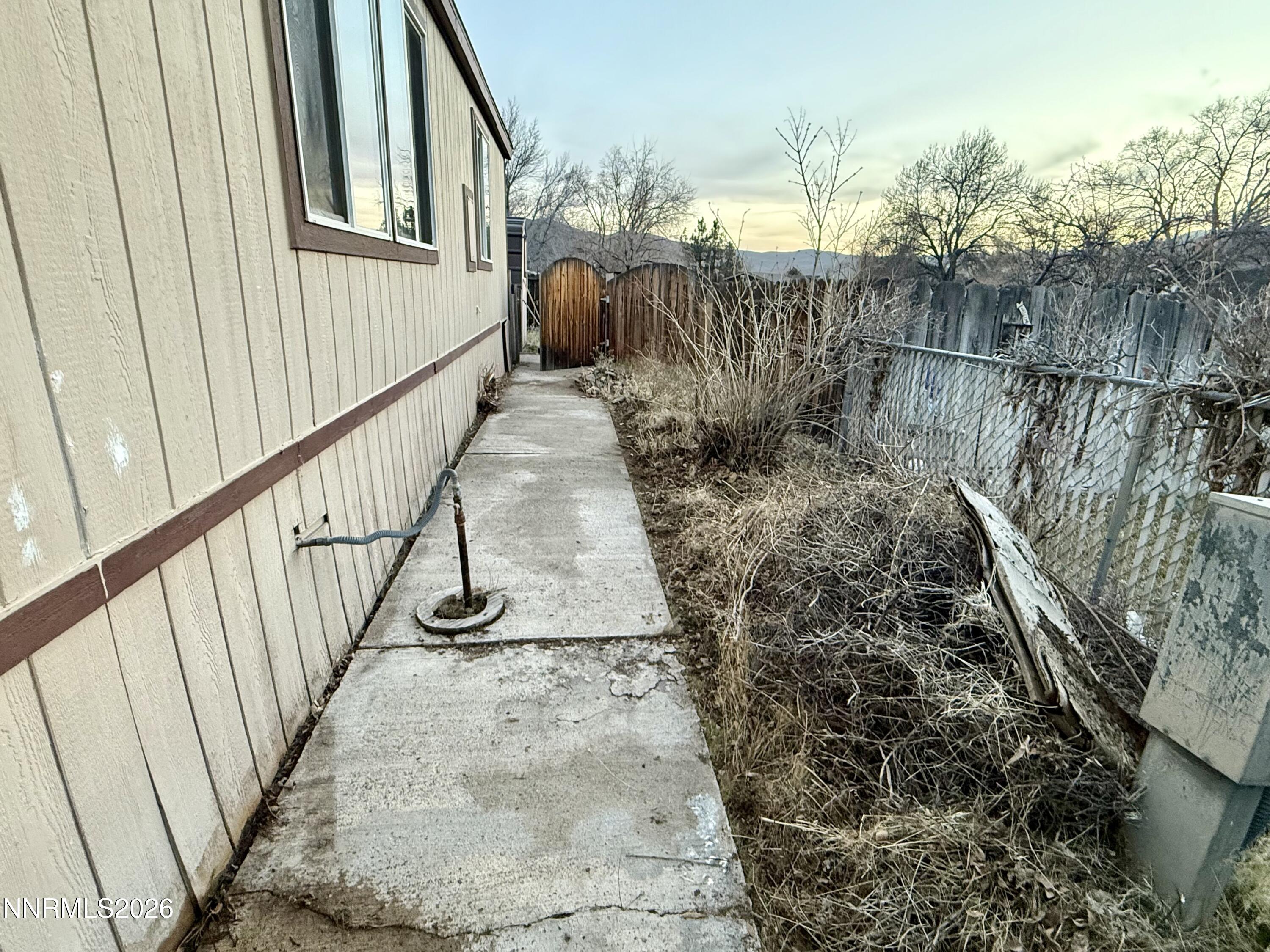 16380 Enargite Circle Property Photo 4