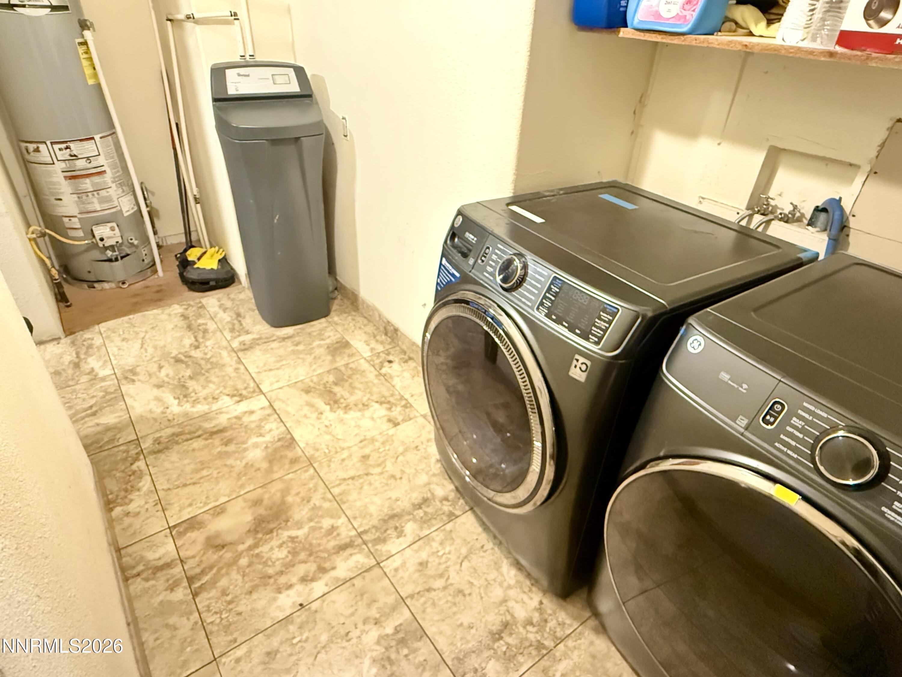 16380 Enargite Circle Property Photo 5