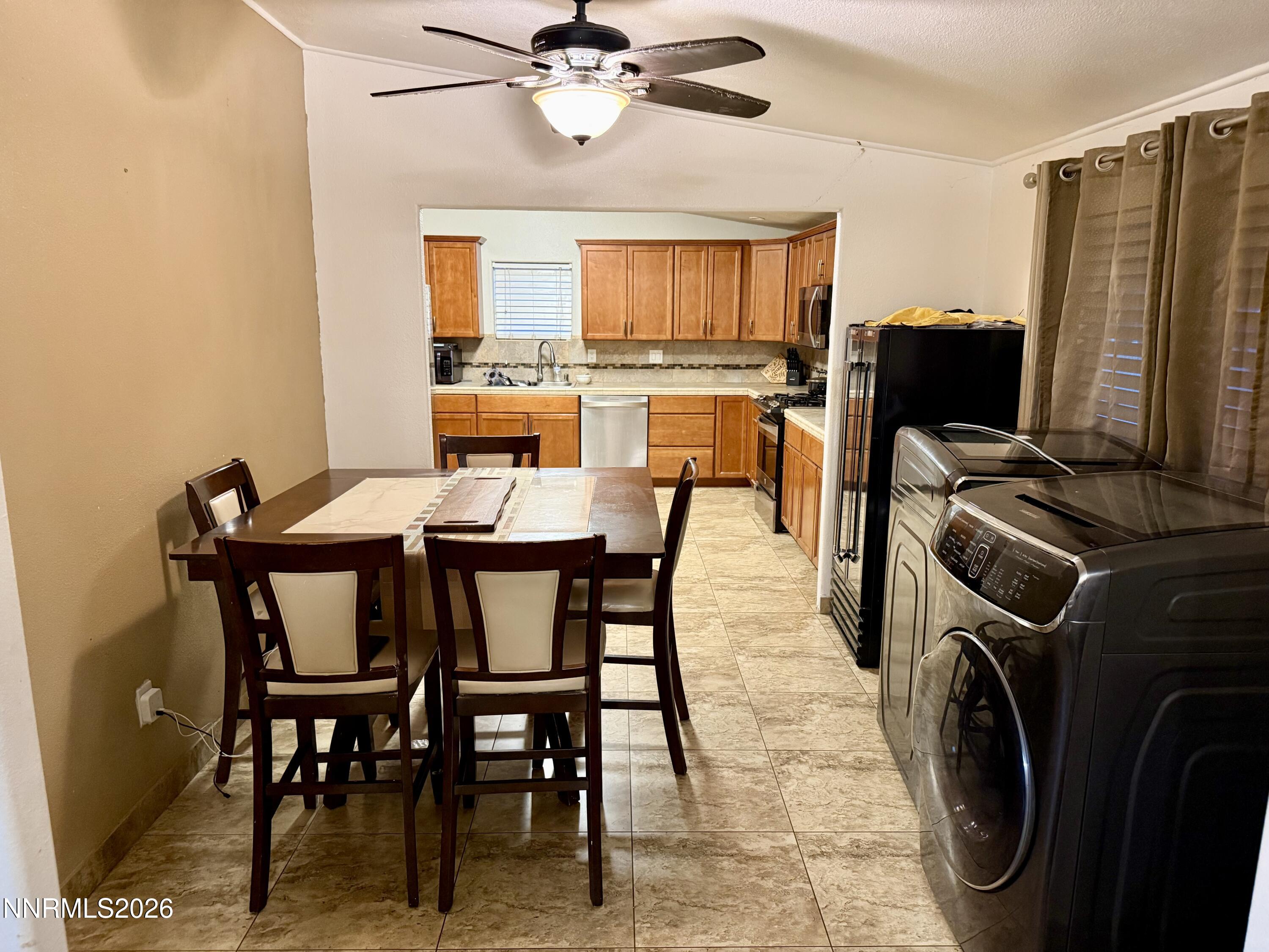 16380 Enargite Circle Property Photo 10