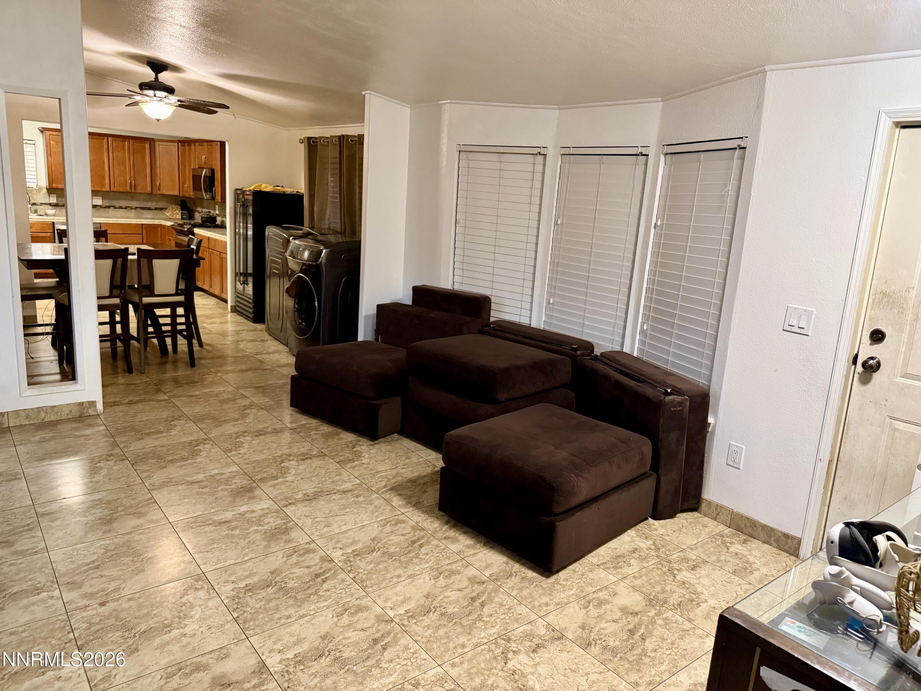 16380 Enargite Circle Property Photo 11