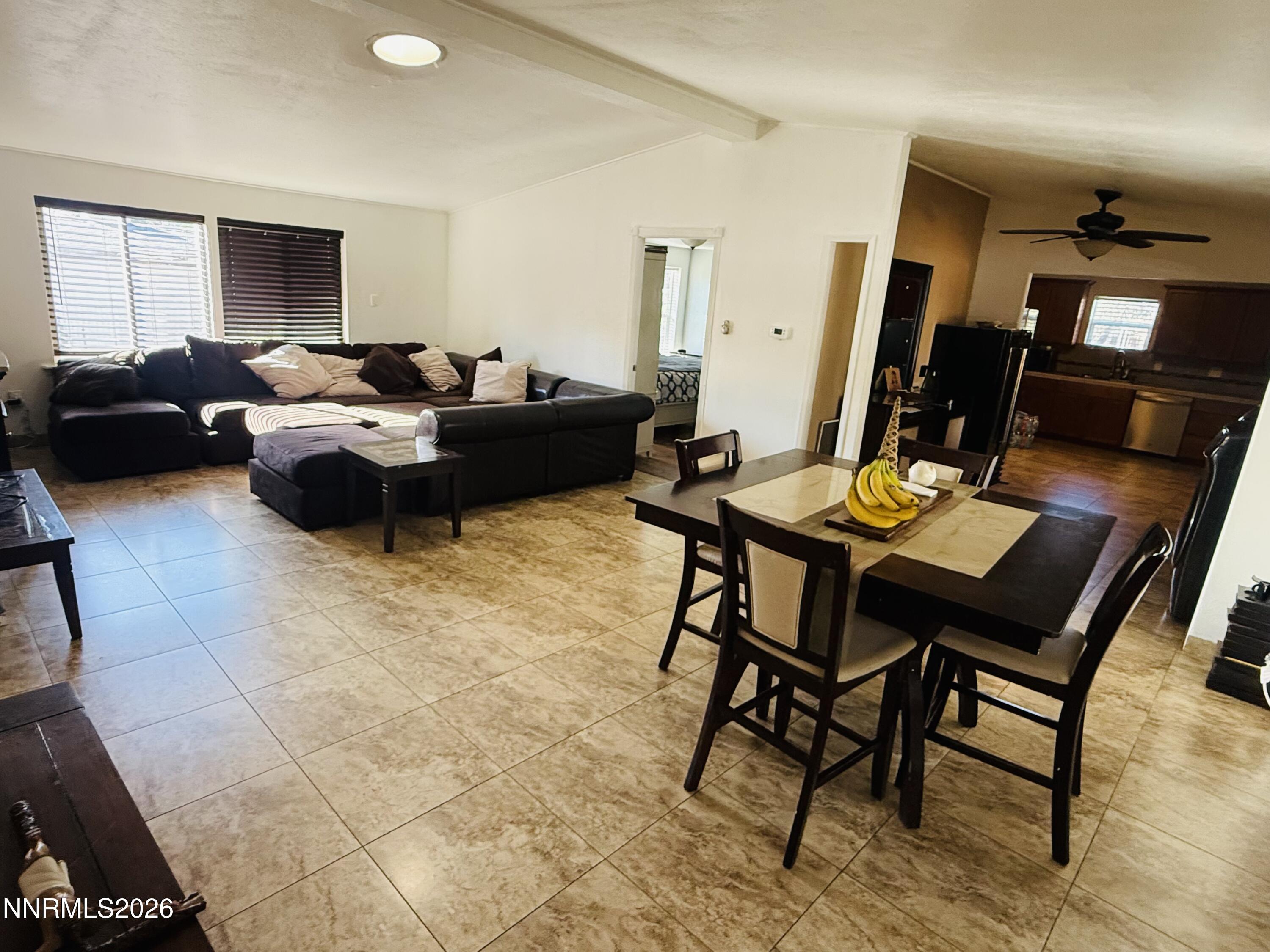 16380 Enargite Circle Property Photo 11