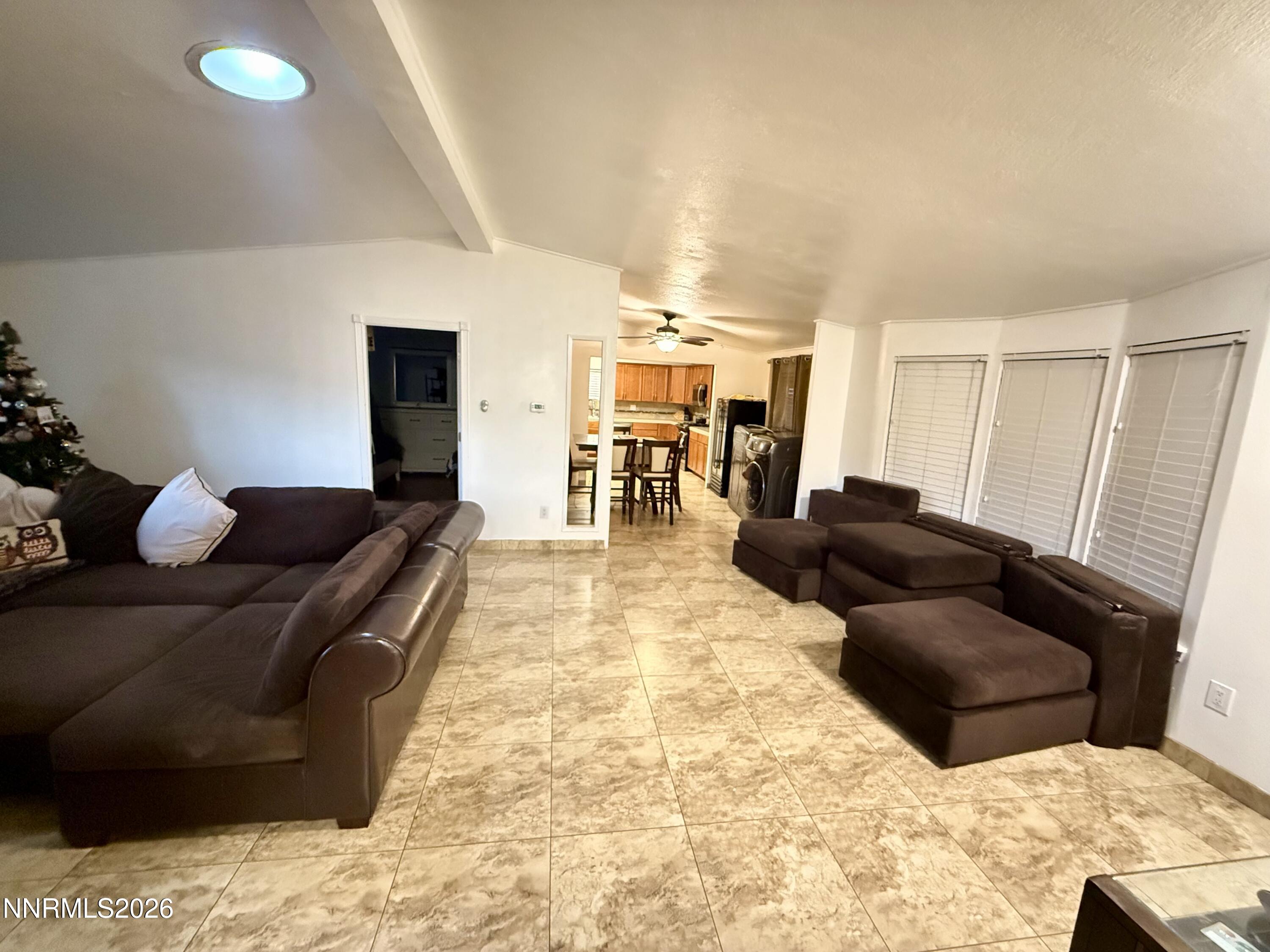16380 Enargite Circle Property Photo 12