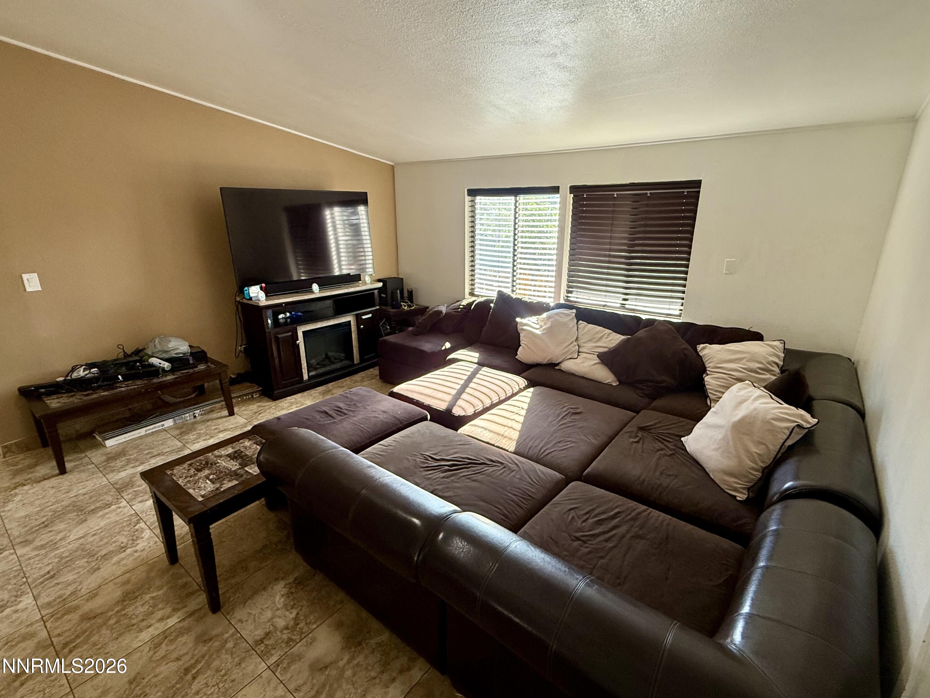 16380 Enargite Circle Property Photo 12