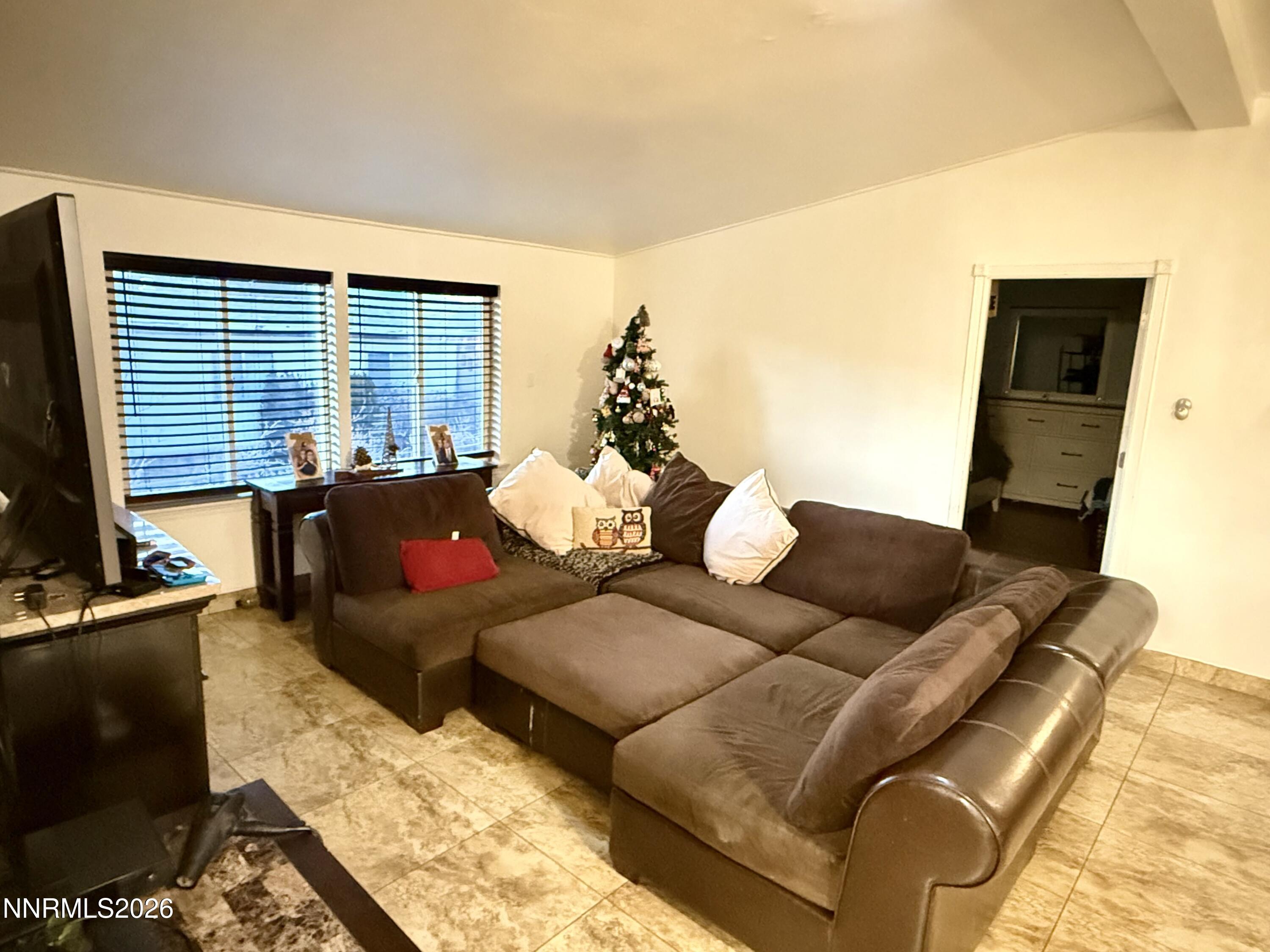 16380 Enargite Circle Property Photo 13